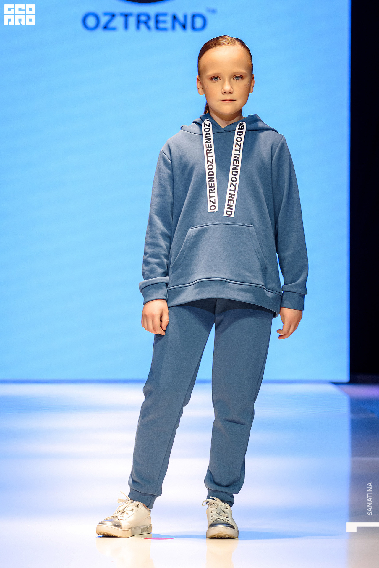 0444_2021-04-23_19-44-36 - Sanatina.jpg