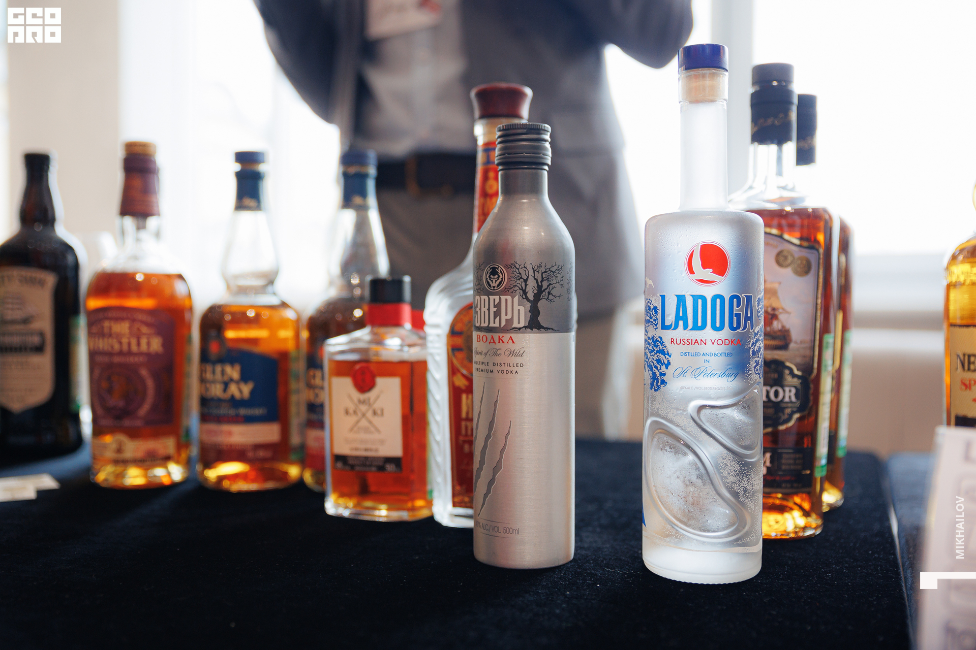 061-20221102-56-Михайлов - 2560.jpg