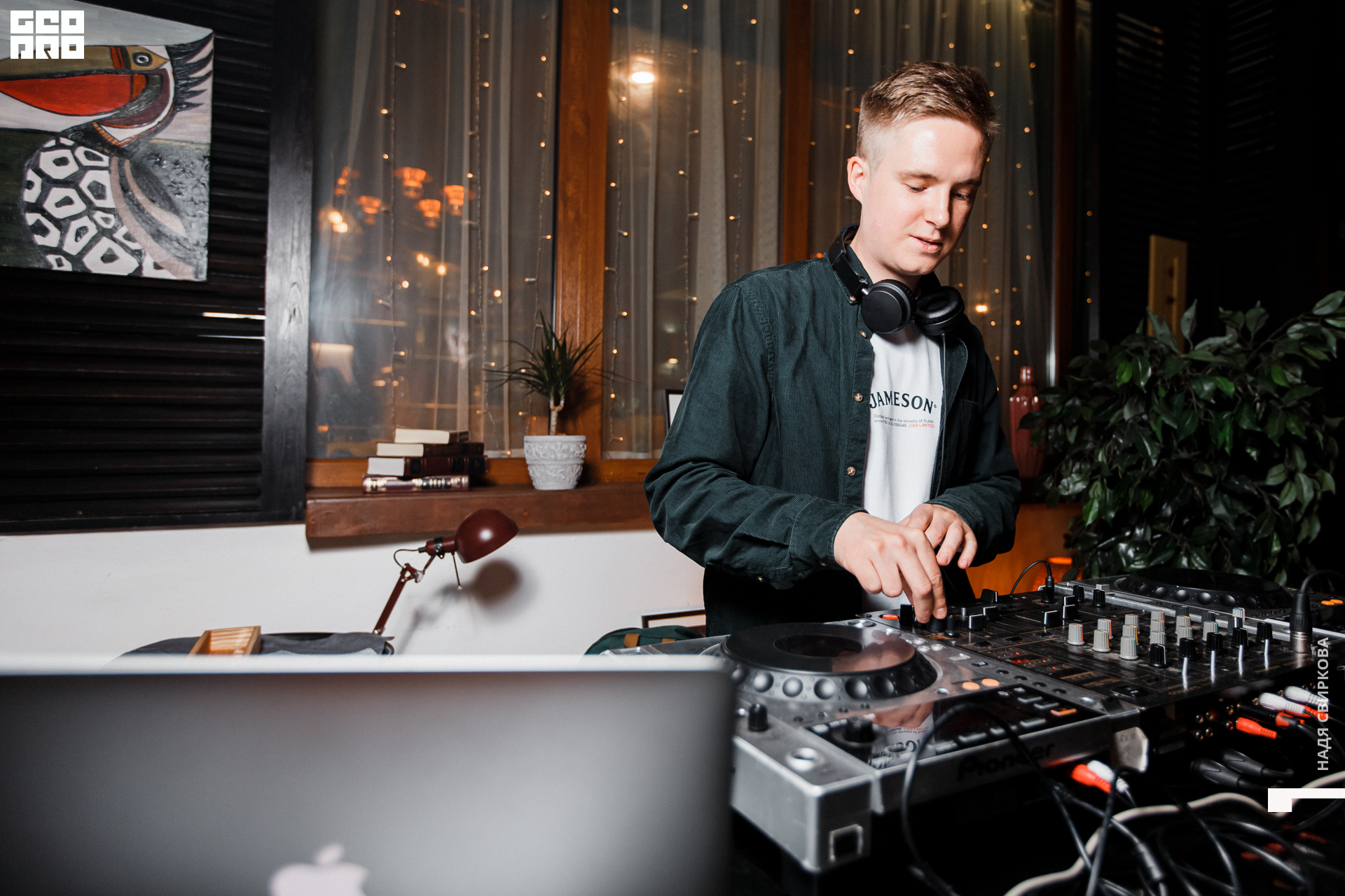 041_2021-06-25 22-27-53 ISAEVA.jpg