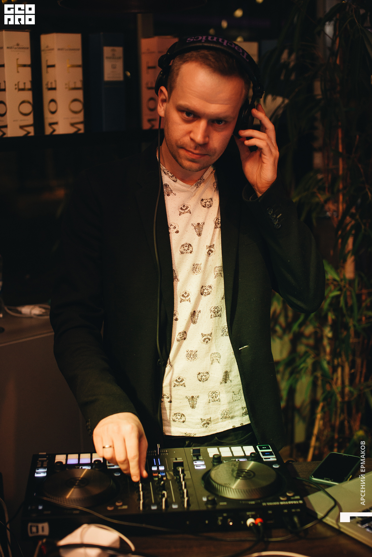 013 2022-09-27-221407_arseniyermakov.jpg