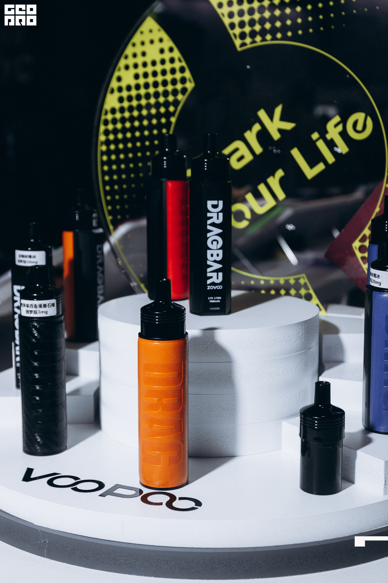 2022-12-11 15-22-02 @markovninart.jpg