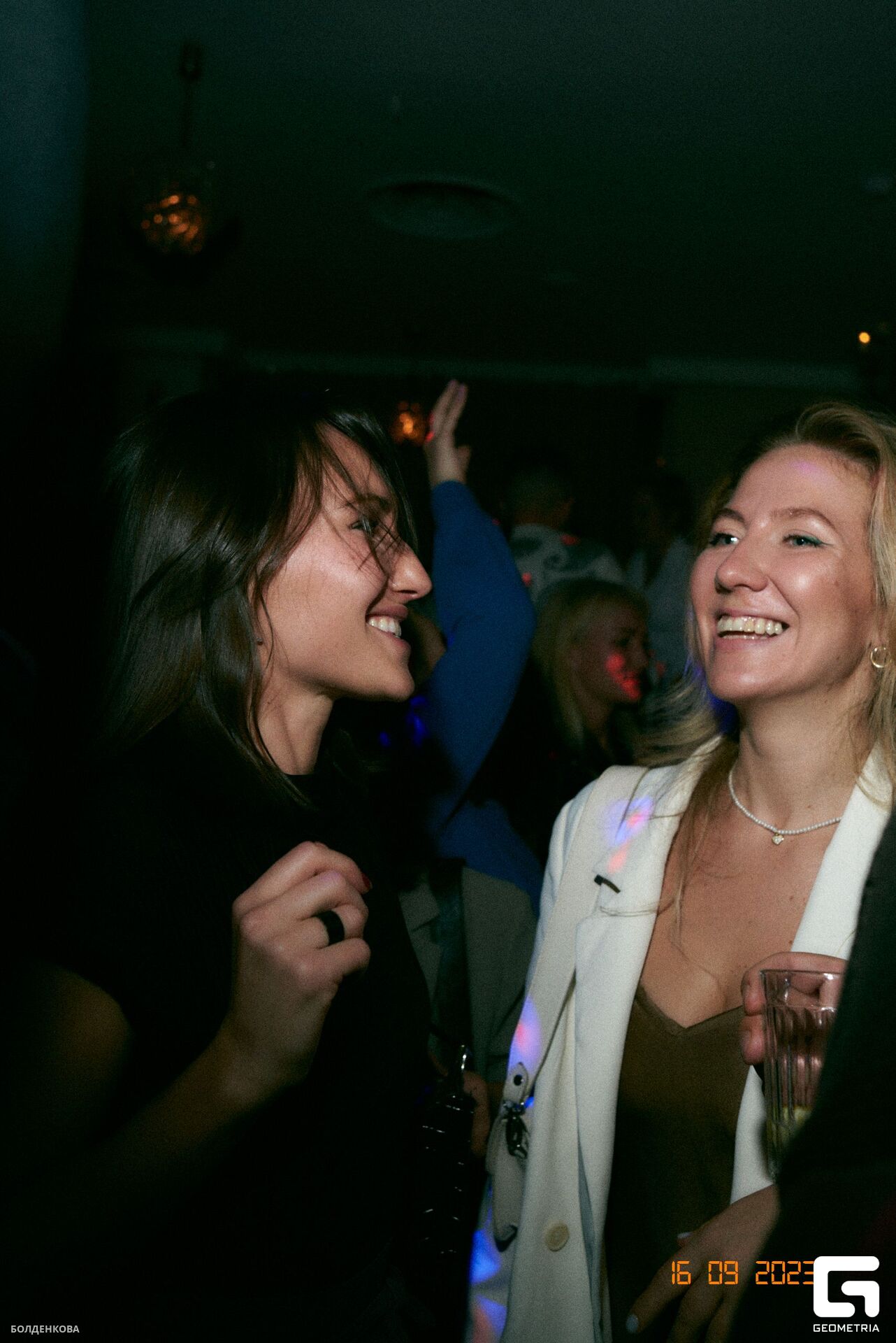 017_17-09-23_12-15 _Boldenkova.jpg