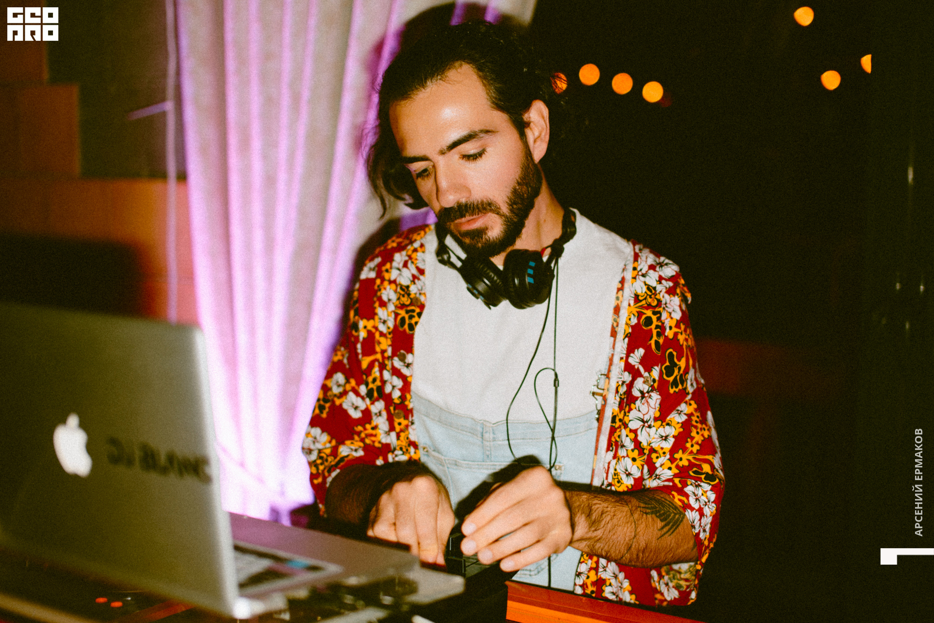 030 112522224546_arseniyermakov.jpg