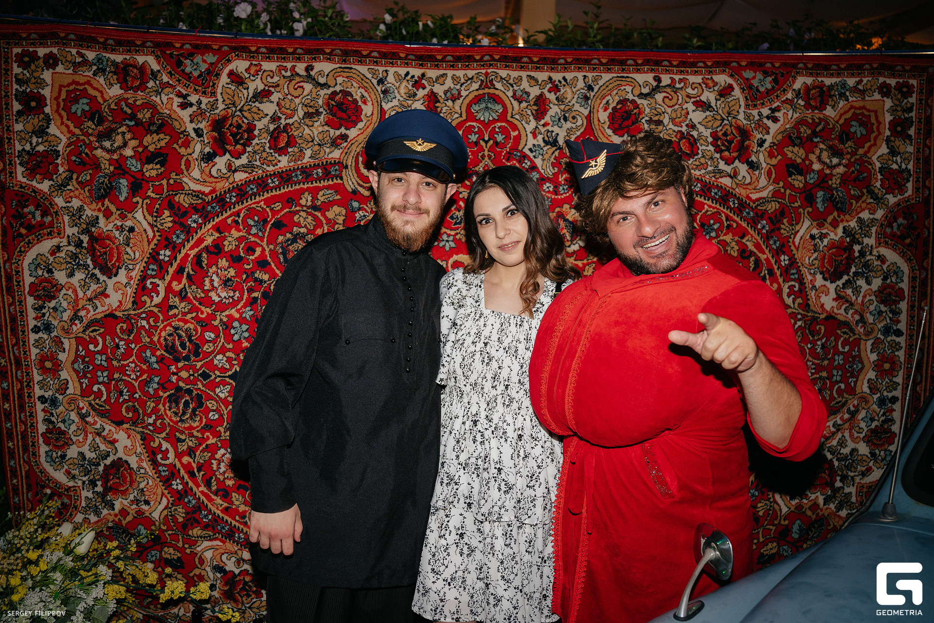 Бумбараш 102.JPG