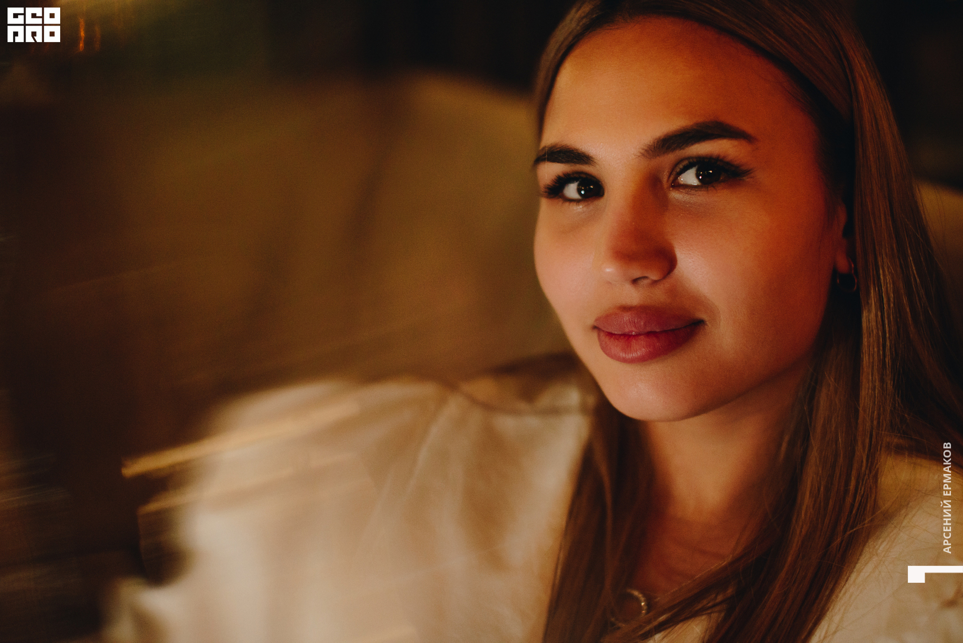 110 112622203030_arseniyermakov.jpg