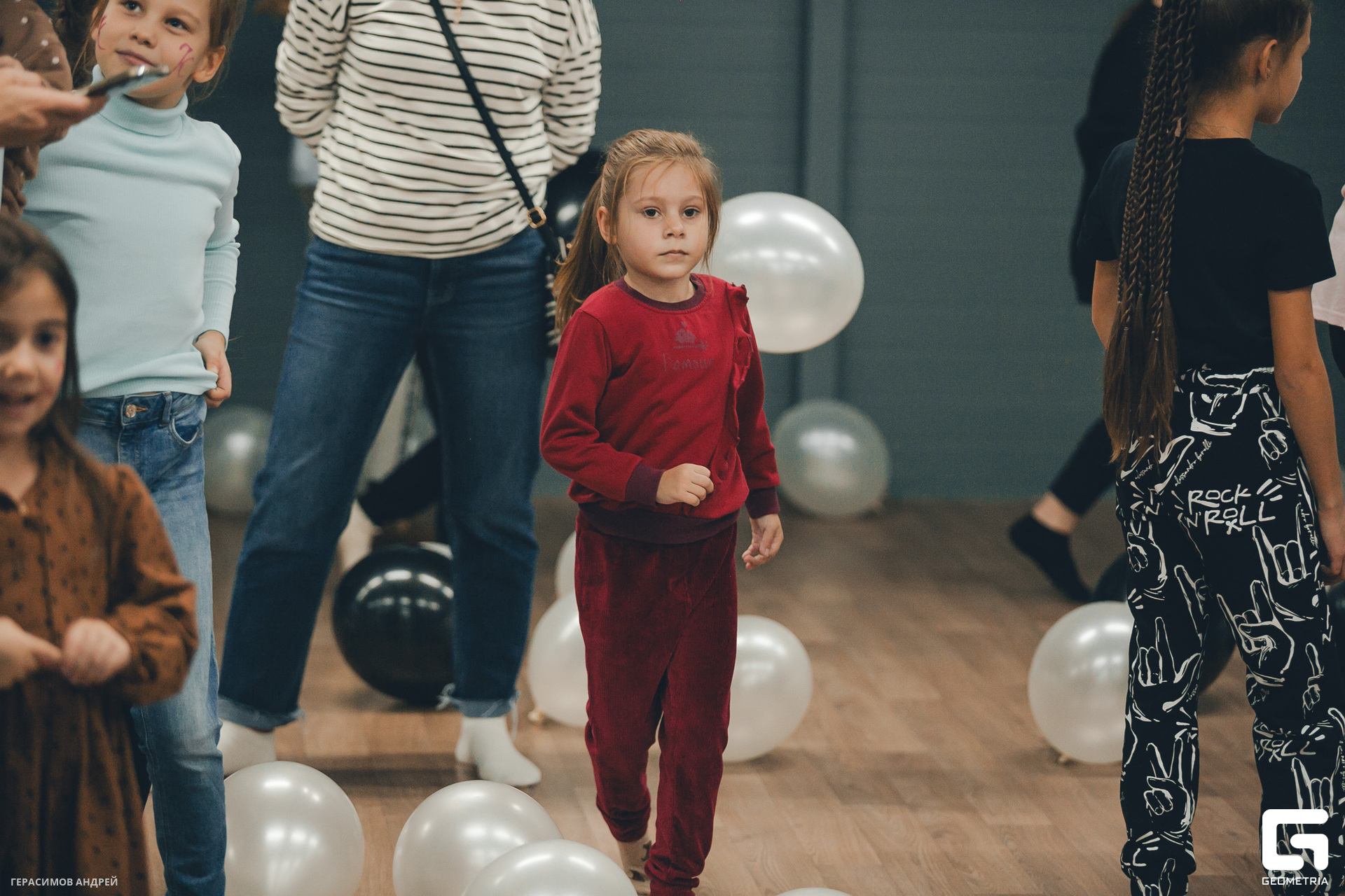 230 Kamaly 25.11.jpg