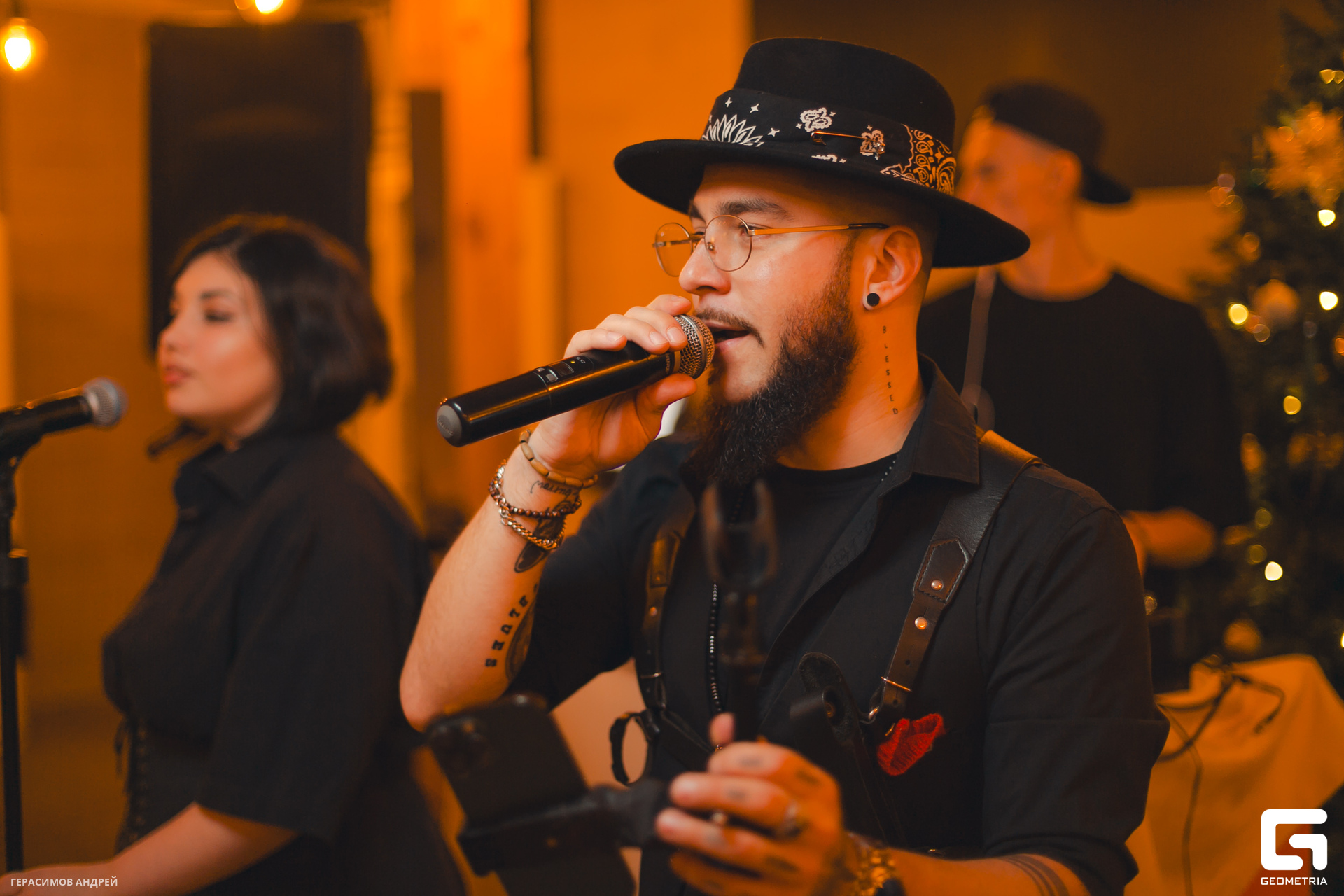 075Сантьяго  27. 01.jpg