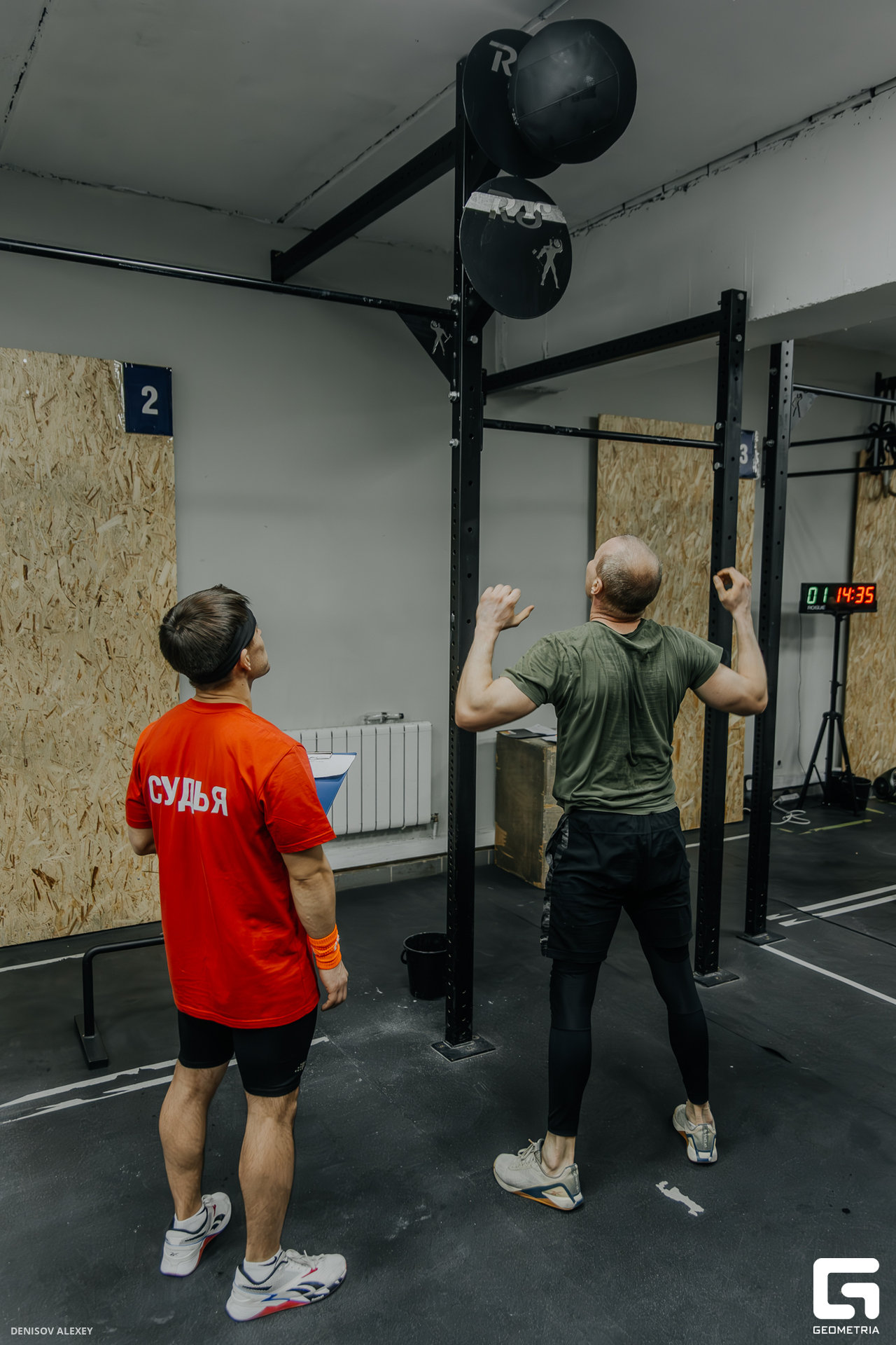 P18A0993-Улучшено-Ум. шума.jpg