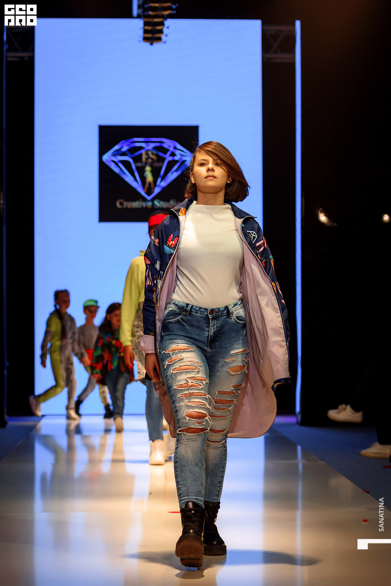 0433_2021-04-24_20-19-41 - Sanatina.jpg