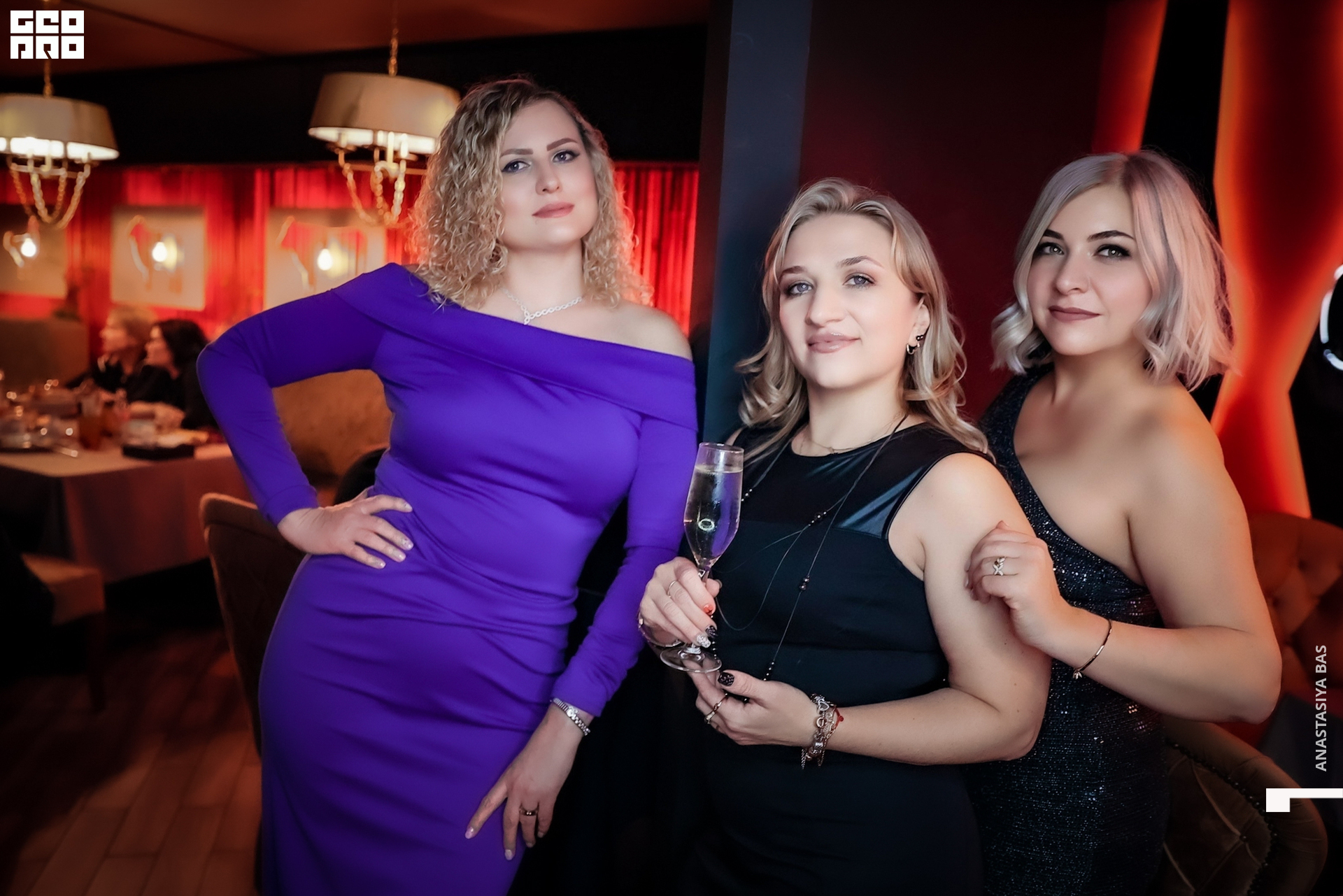 6.11.21. Ресторан Bazar.  Глаза Геометрии- ANASTASIYA BAS-385.jpg