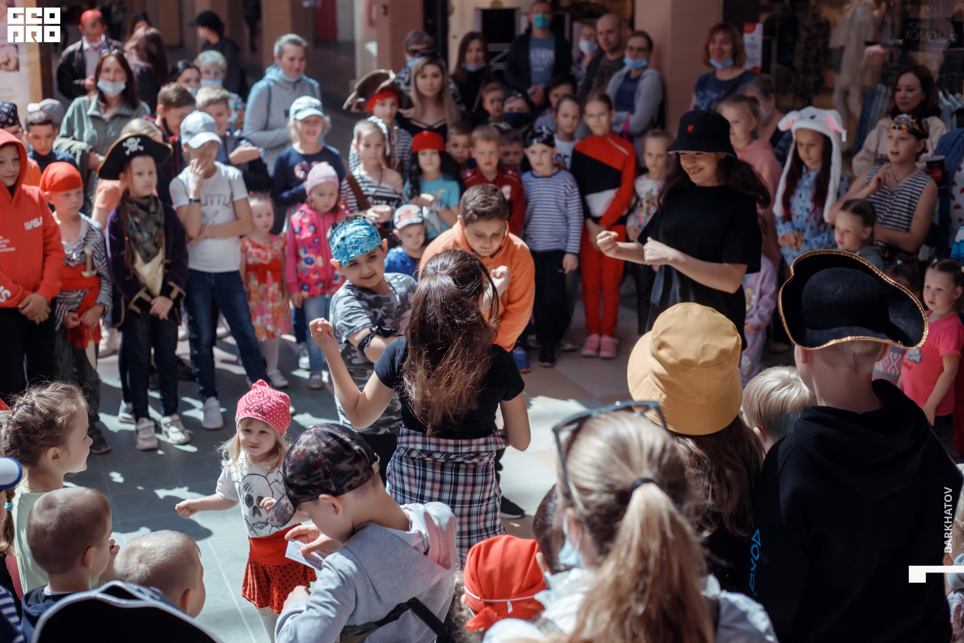 032 01.06.2021 @mibiyl.jpg