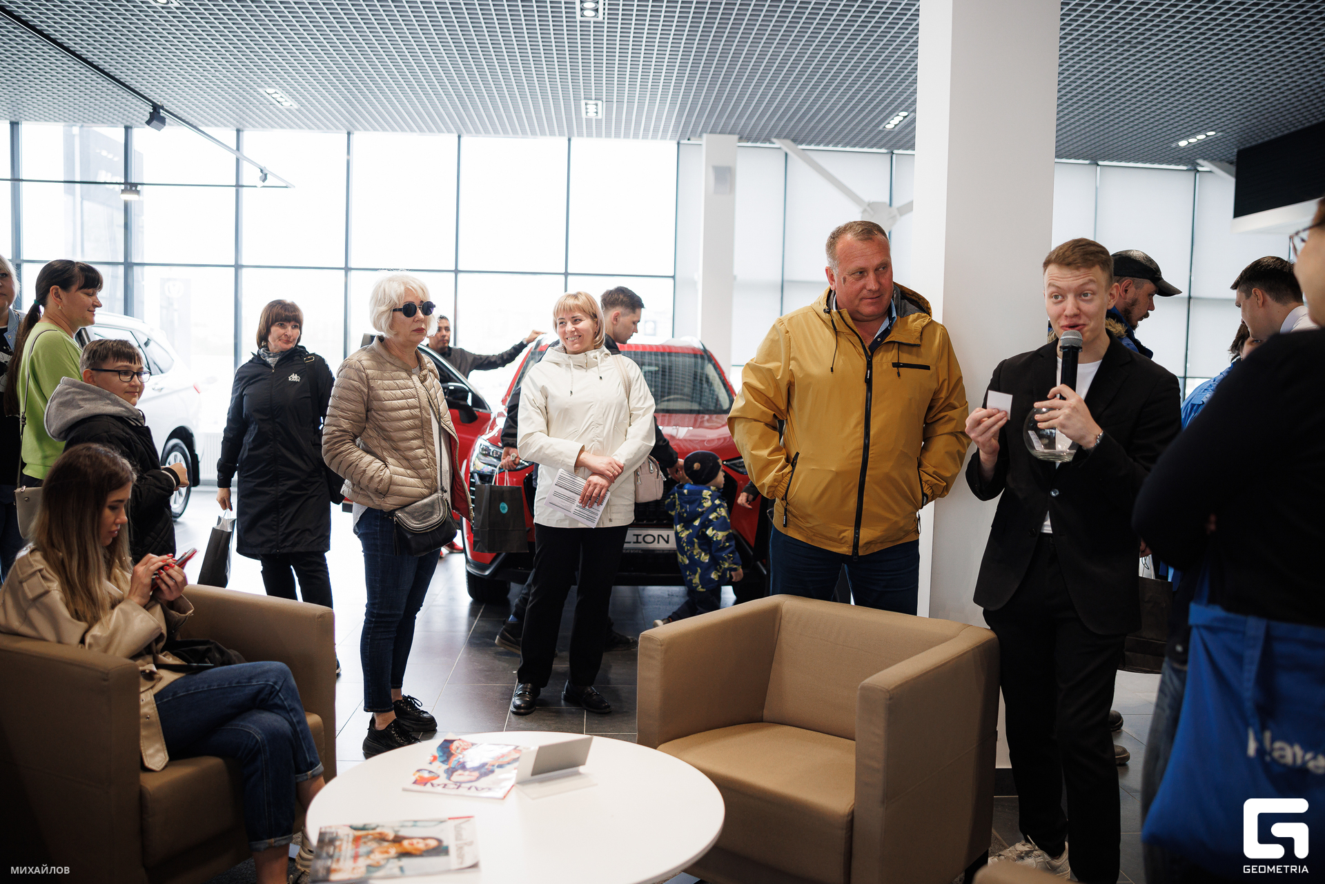 176-202405184444-Регинас - Михайлов-2560.jpg