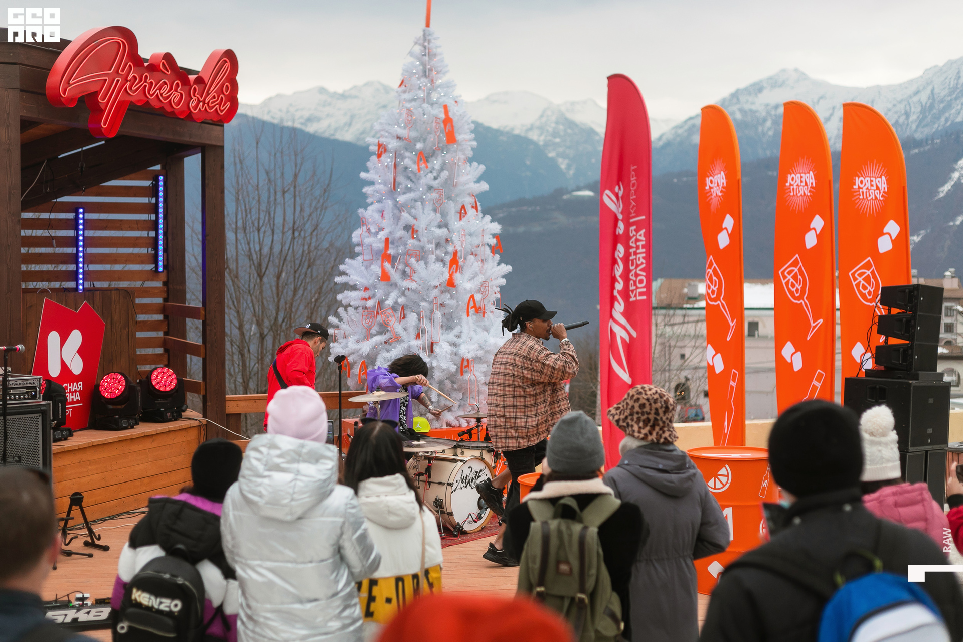 788A8679 копия.jpg