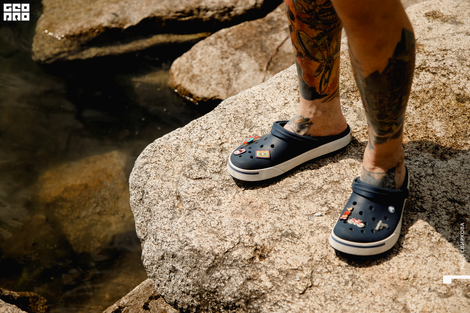 332_22-07-09 ISAEVA.jpg