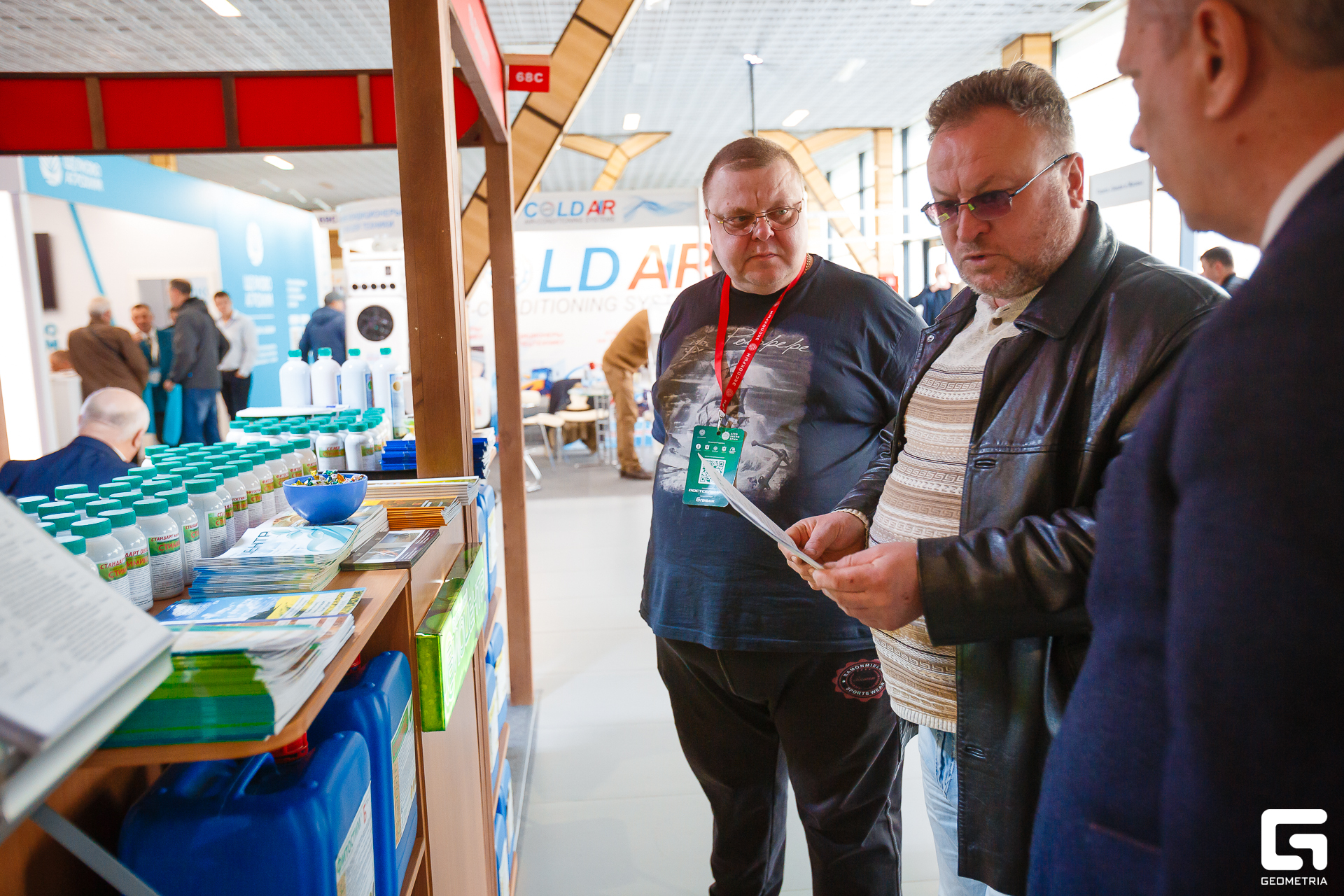 Photo-2001 (400).jpg