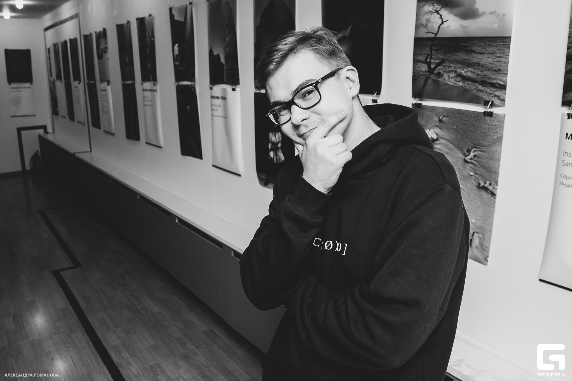 113   020623  223911 .jpg