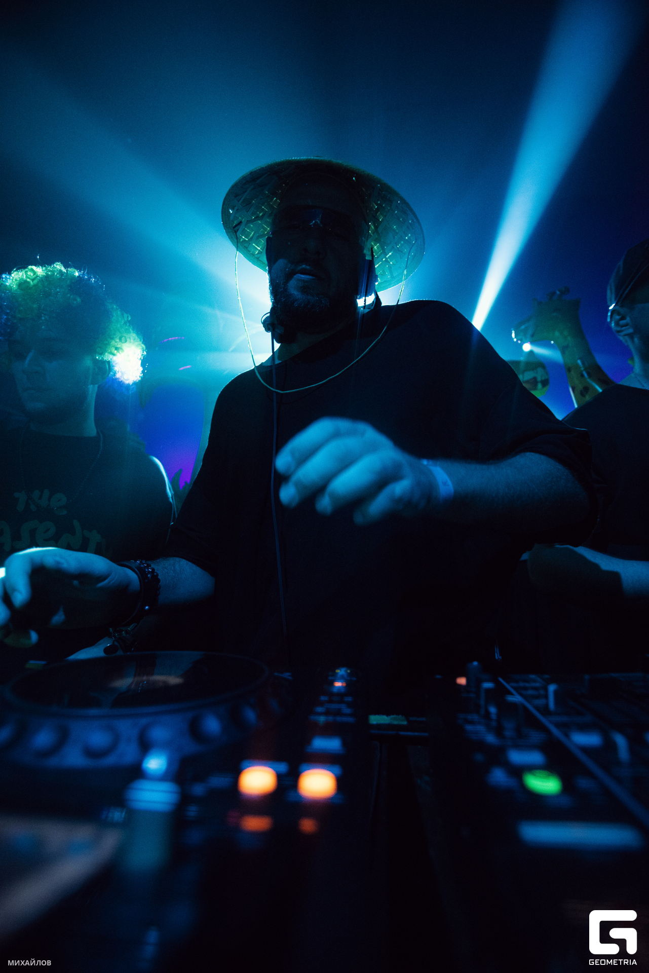 049-20231112-1833-Фабрика - Михайлов - 2560.jpg