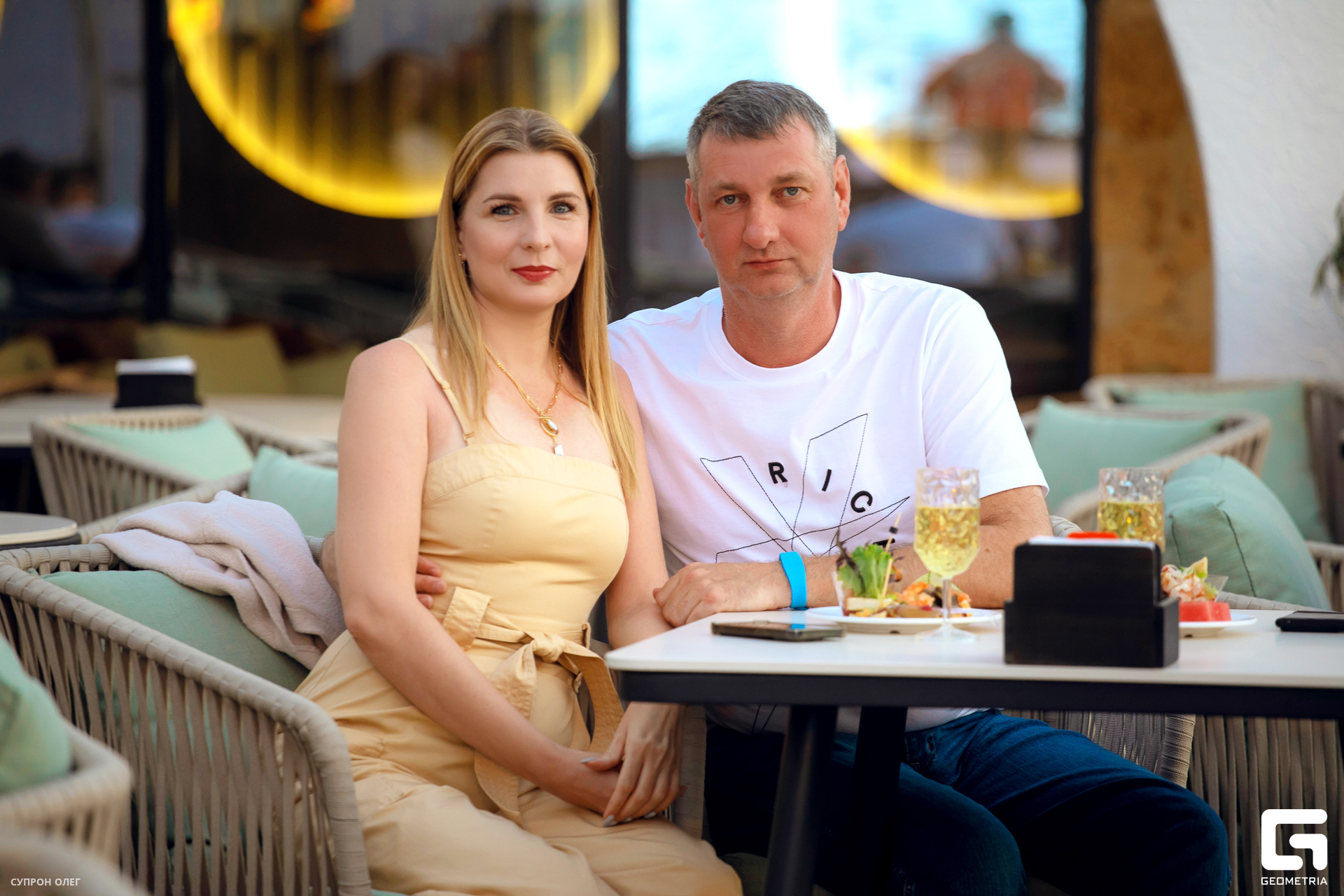 0N5A3914 копия.jpg