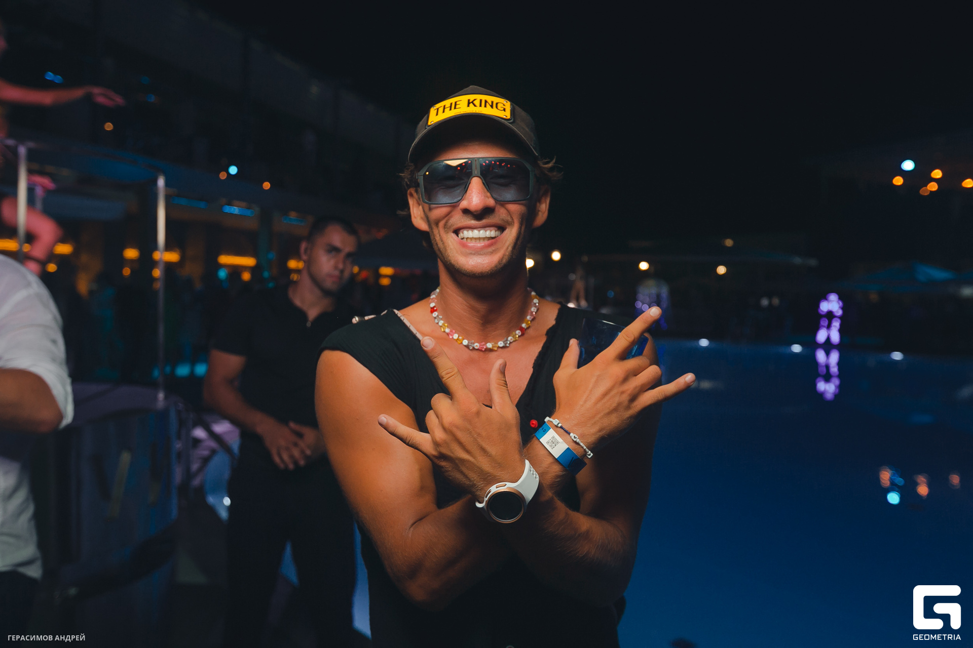 128 Виноград 12.08.jpg