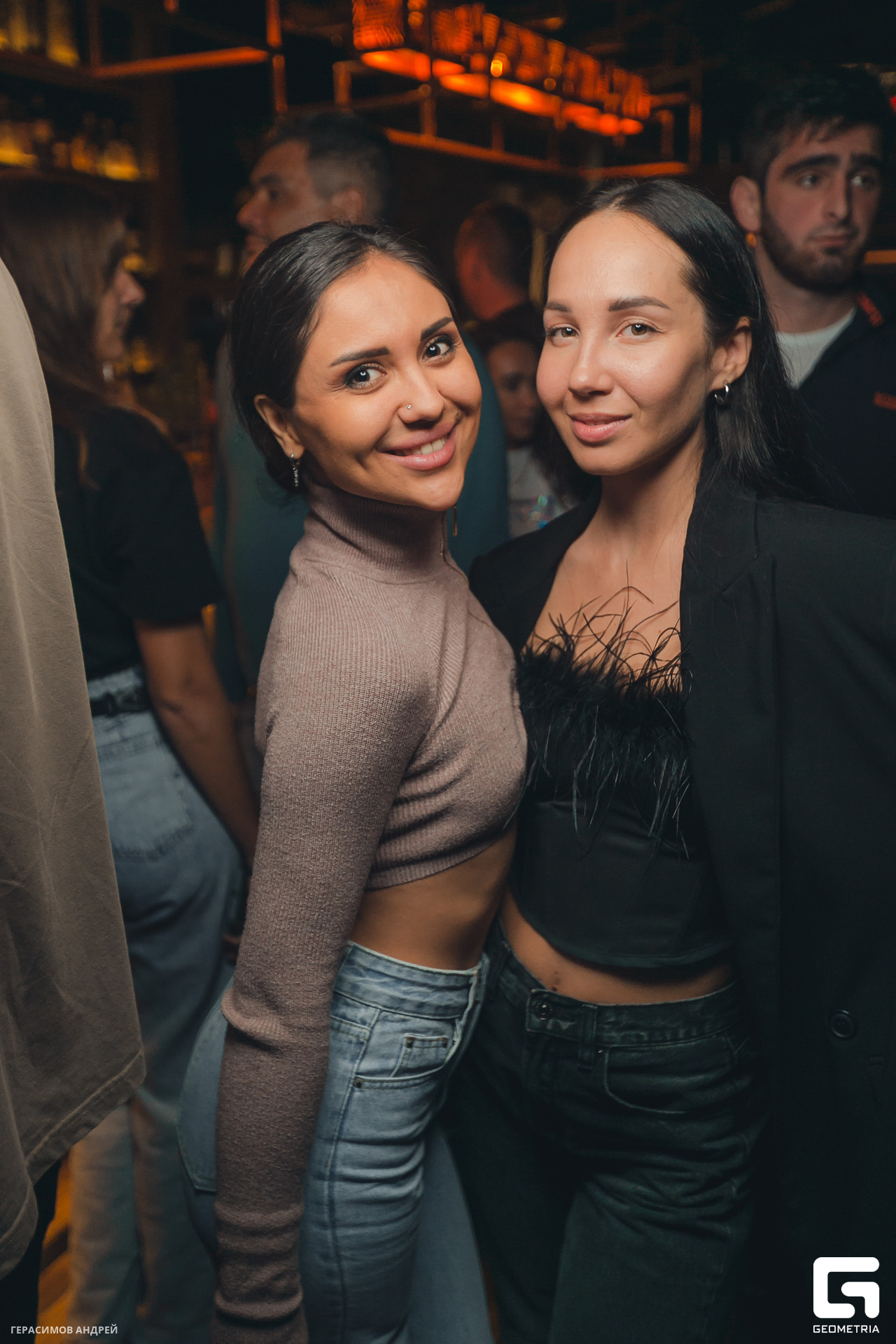 116 Рекки 14.10.jpg