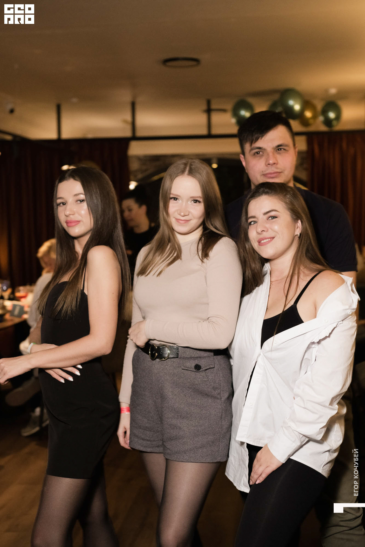 221001 Кочубей 140.jpg