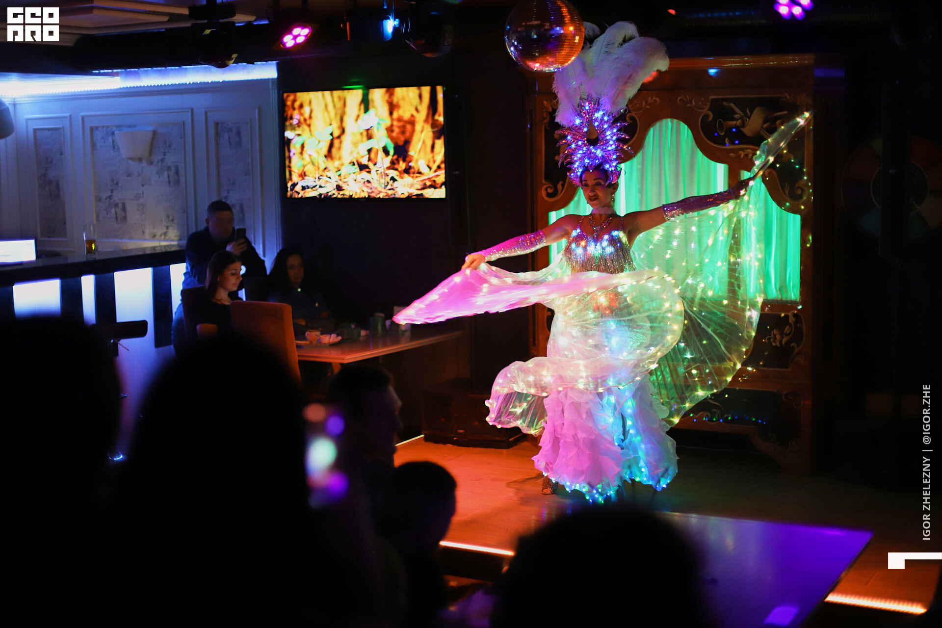 Файл 01351.tif.jpg