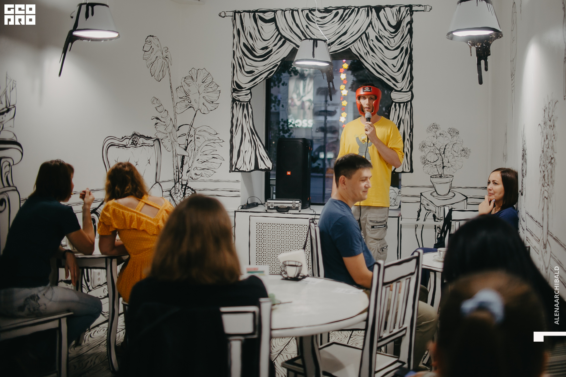 2022-08-25 20-00-23_alenaarchibald043.JPG