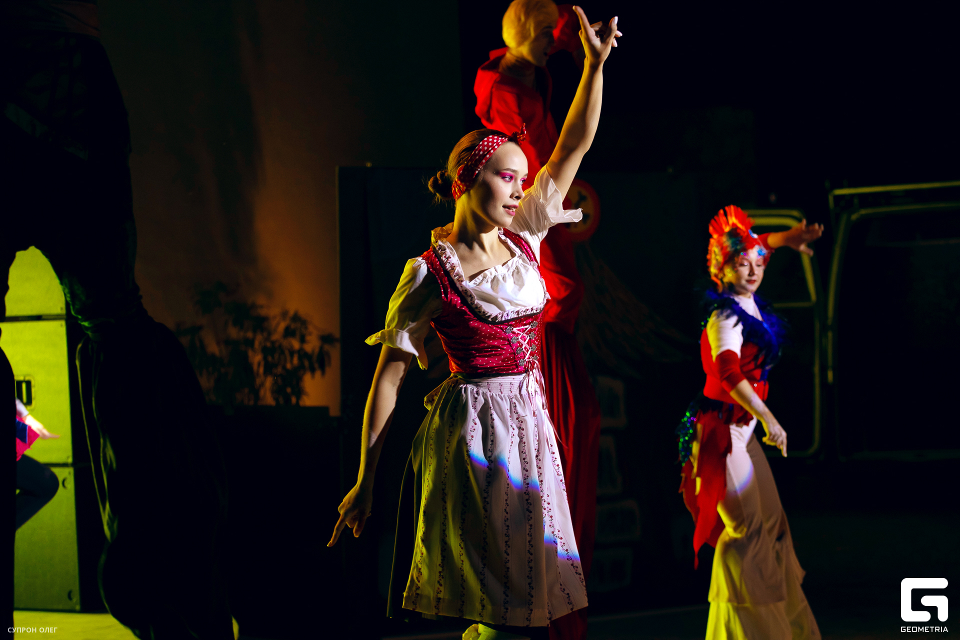 0N5A0432 копия.jpg