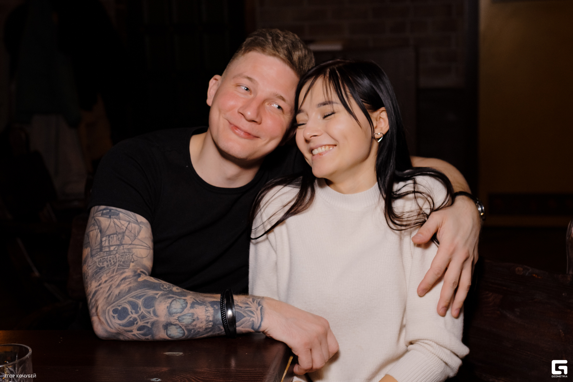 230120 Кочубей 065.jpg