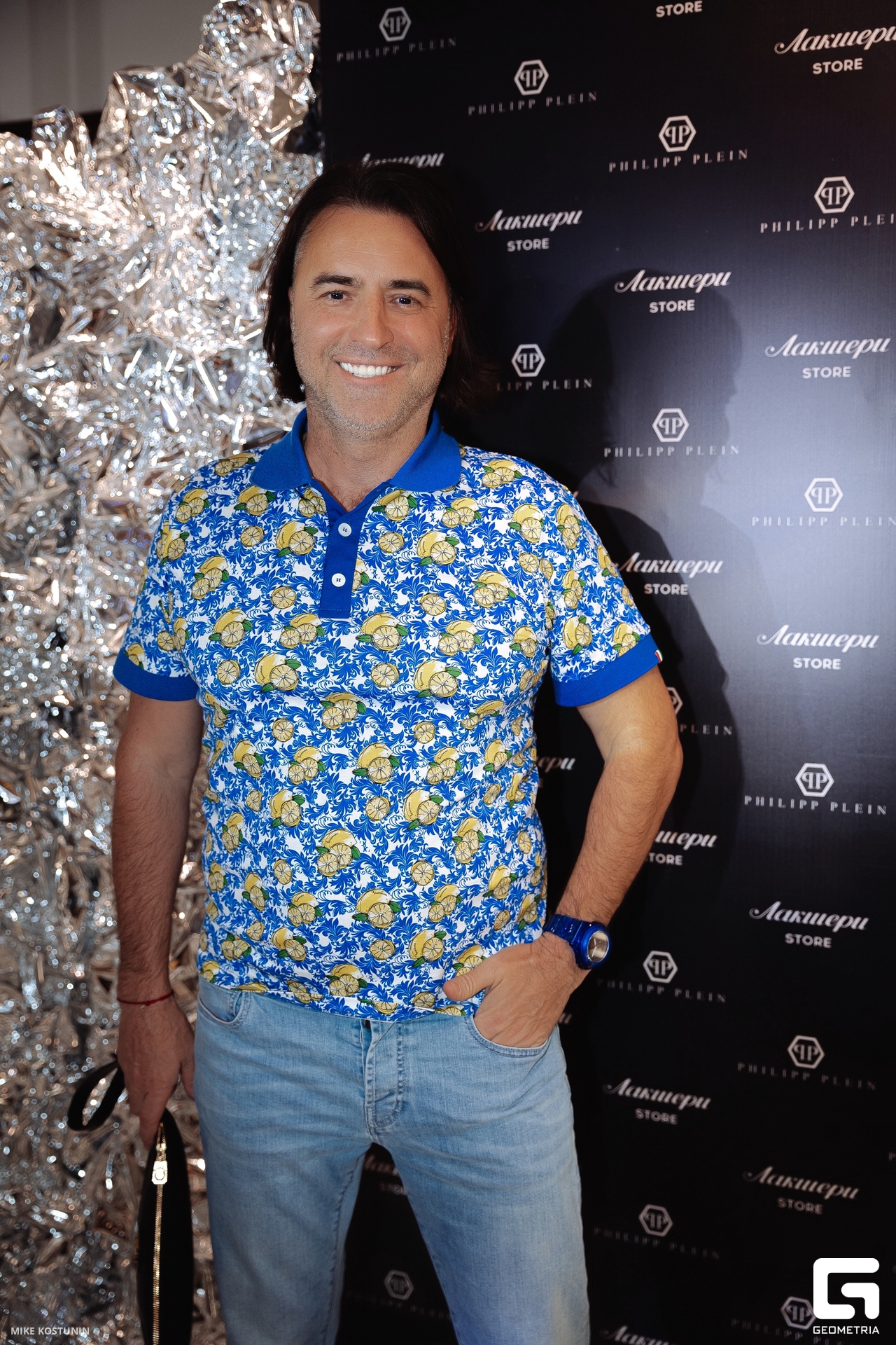 MK_ 018_20241012203549.jpg