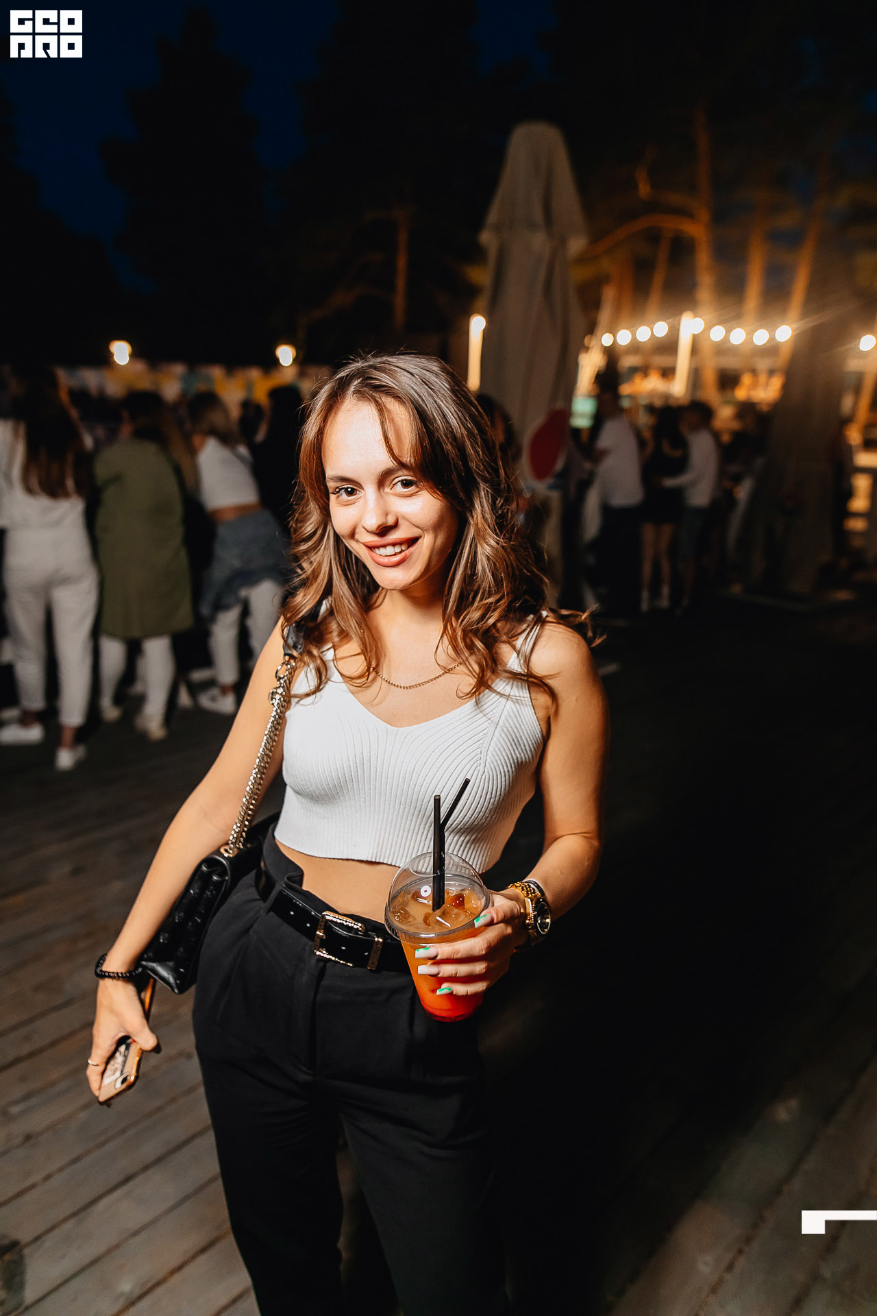 000 (189 из 621).JPG