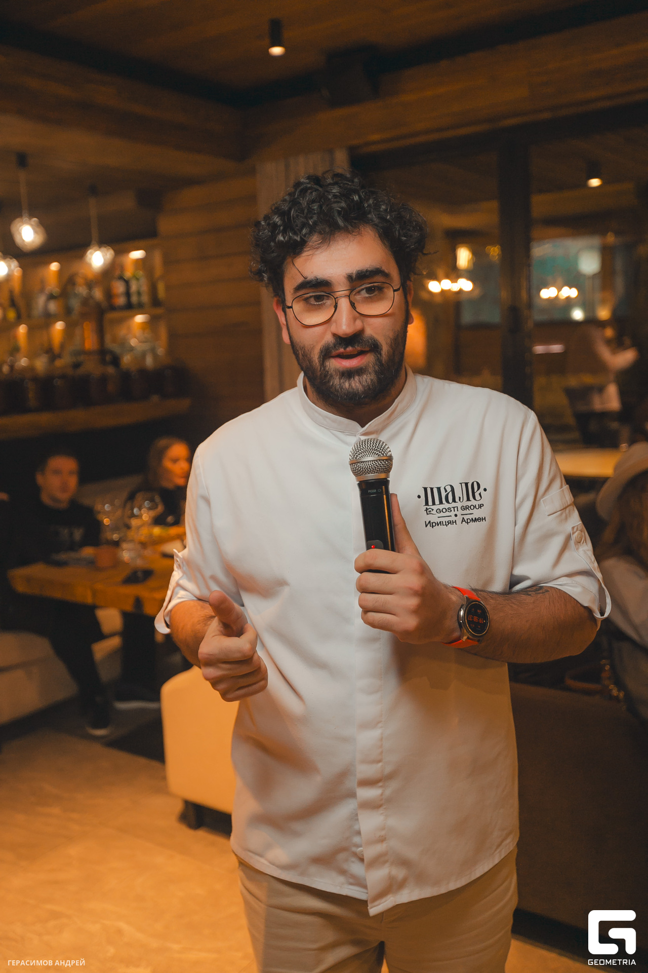 009 Шале 1. 12.jpg