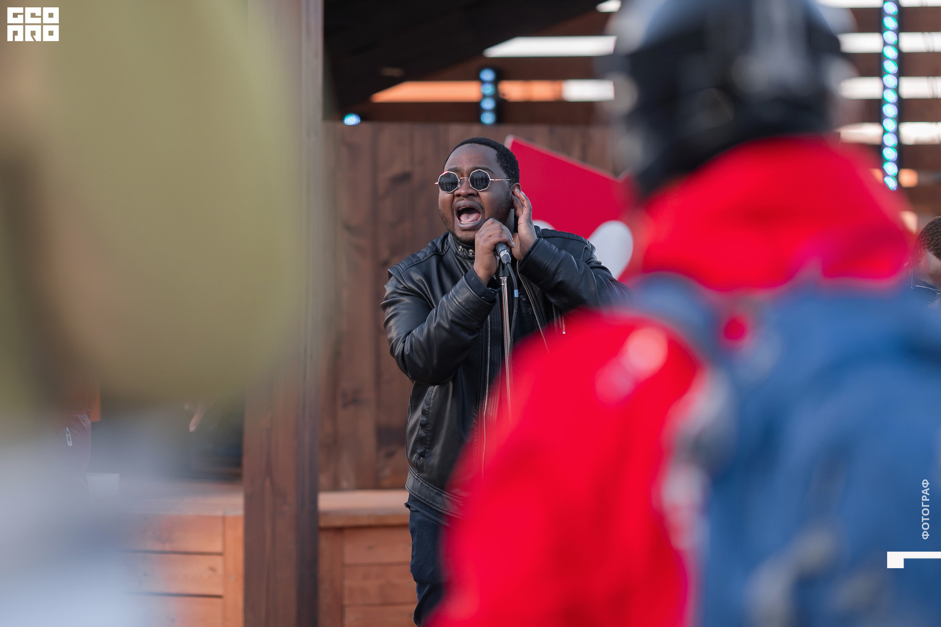 788A3892 копия.jpg