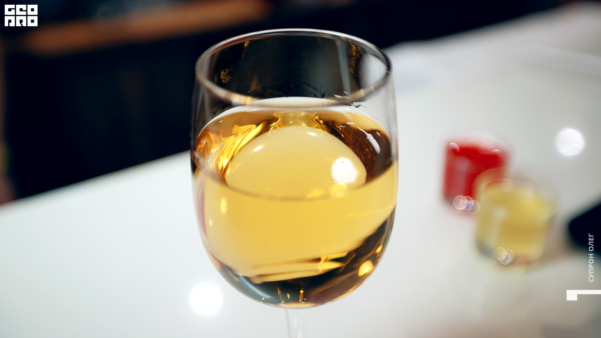 IMG_1671 копия.jpg