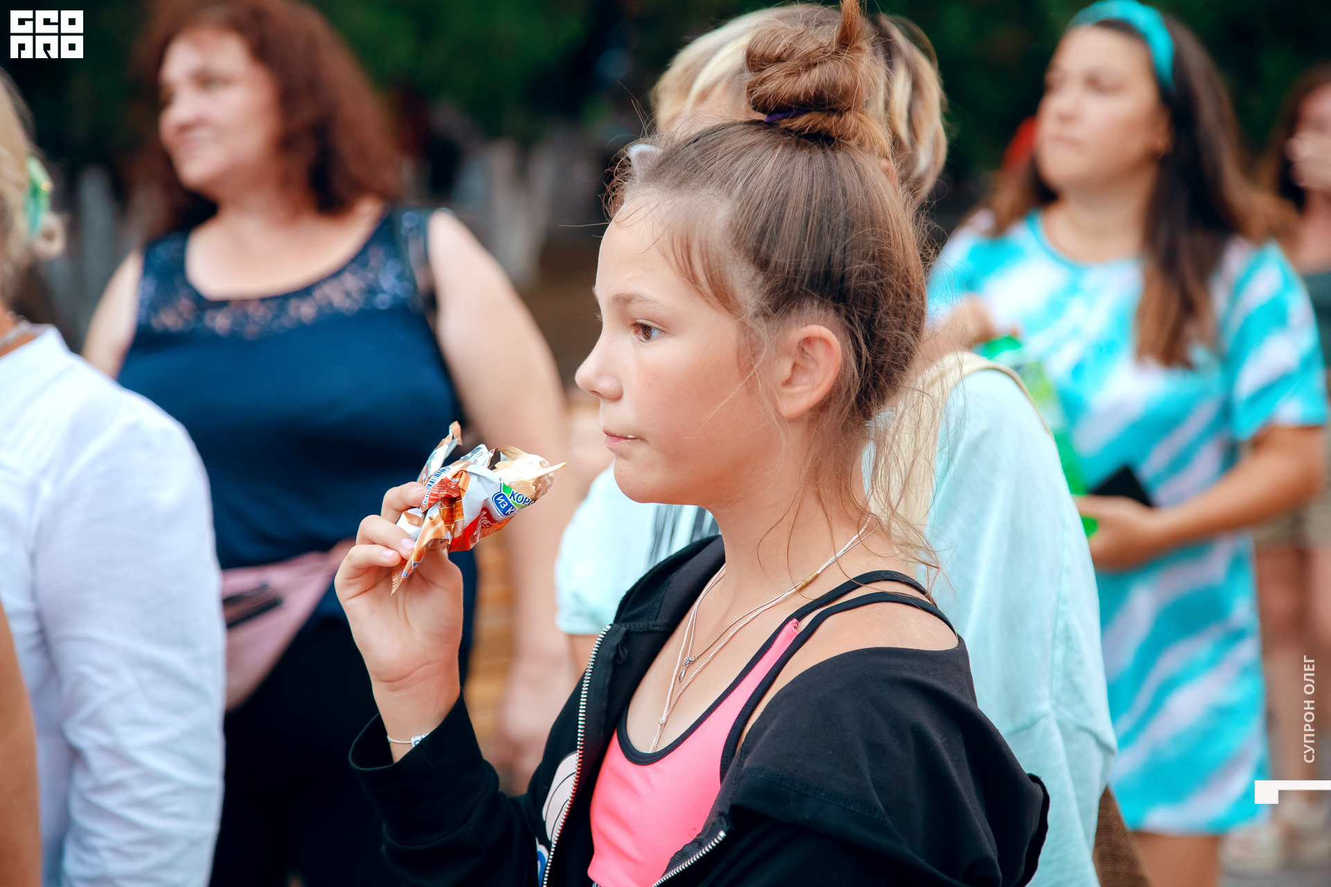 IMG_1025 копия.jpg