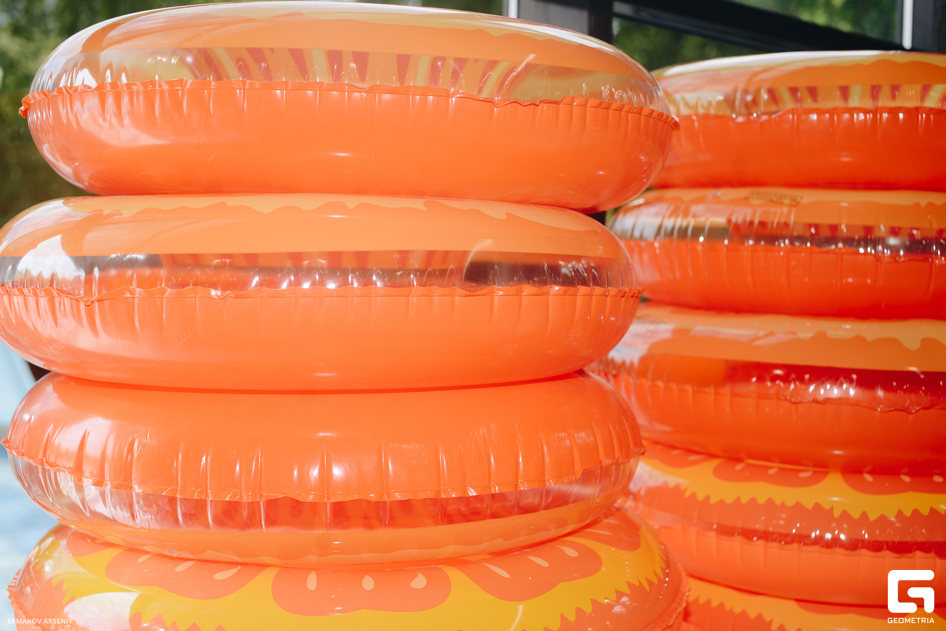 015 20230906 112111 ermakov.jpg