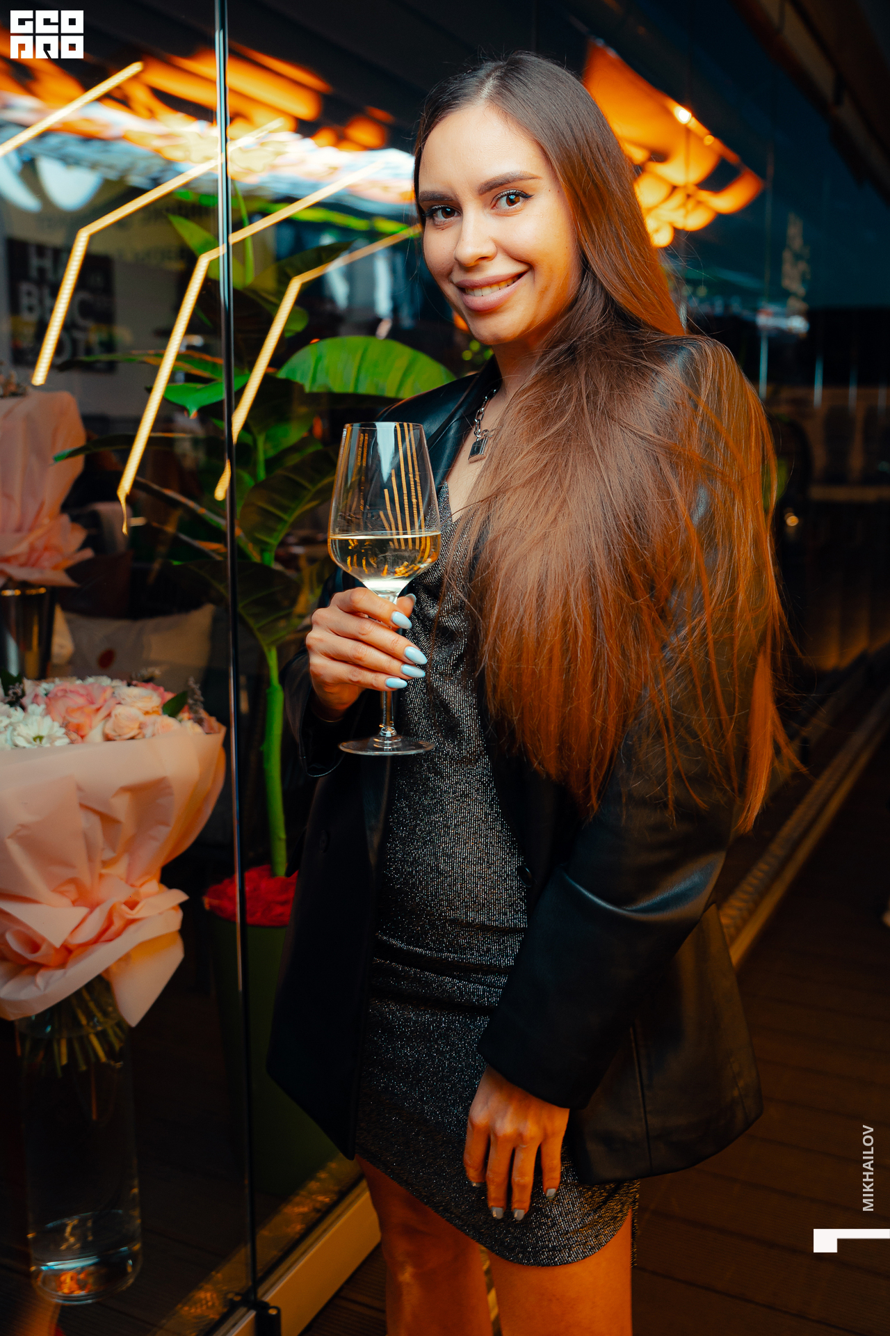 028-20220527-34-Le burg - Mikhailov - 2560.jpg