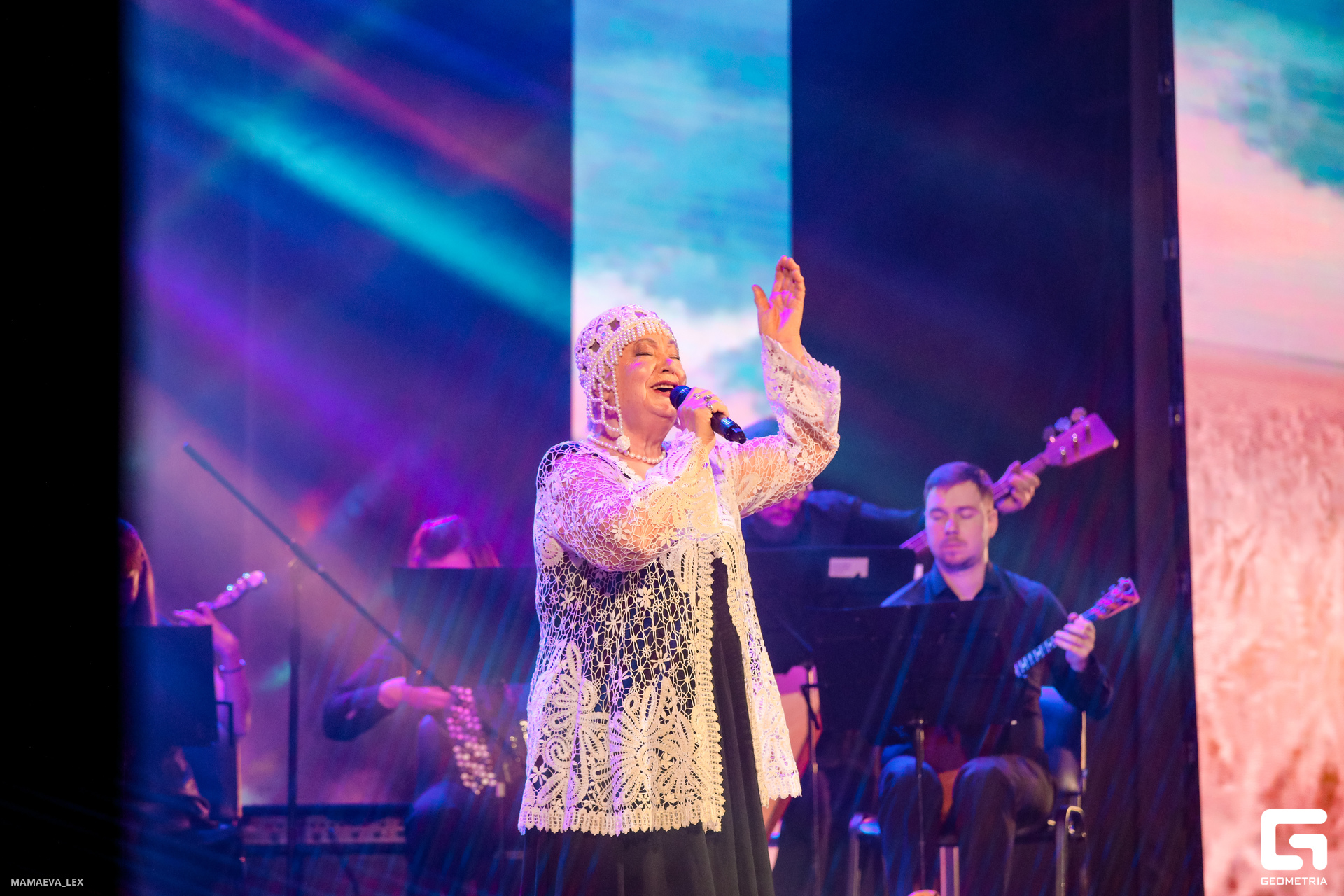 2023-10-28 21-20-28 (59).JPG