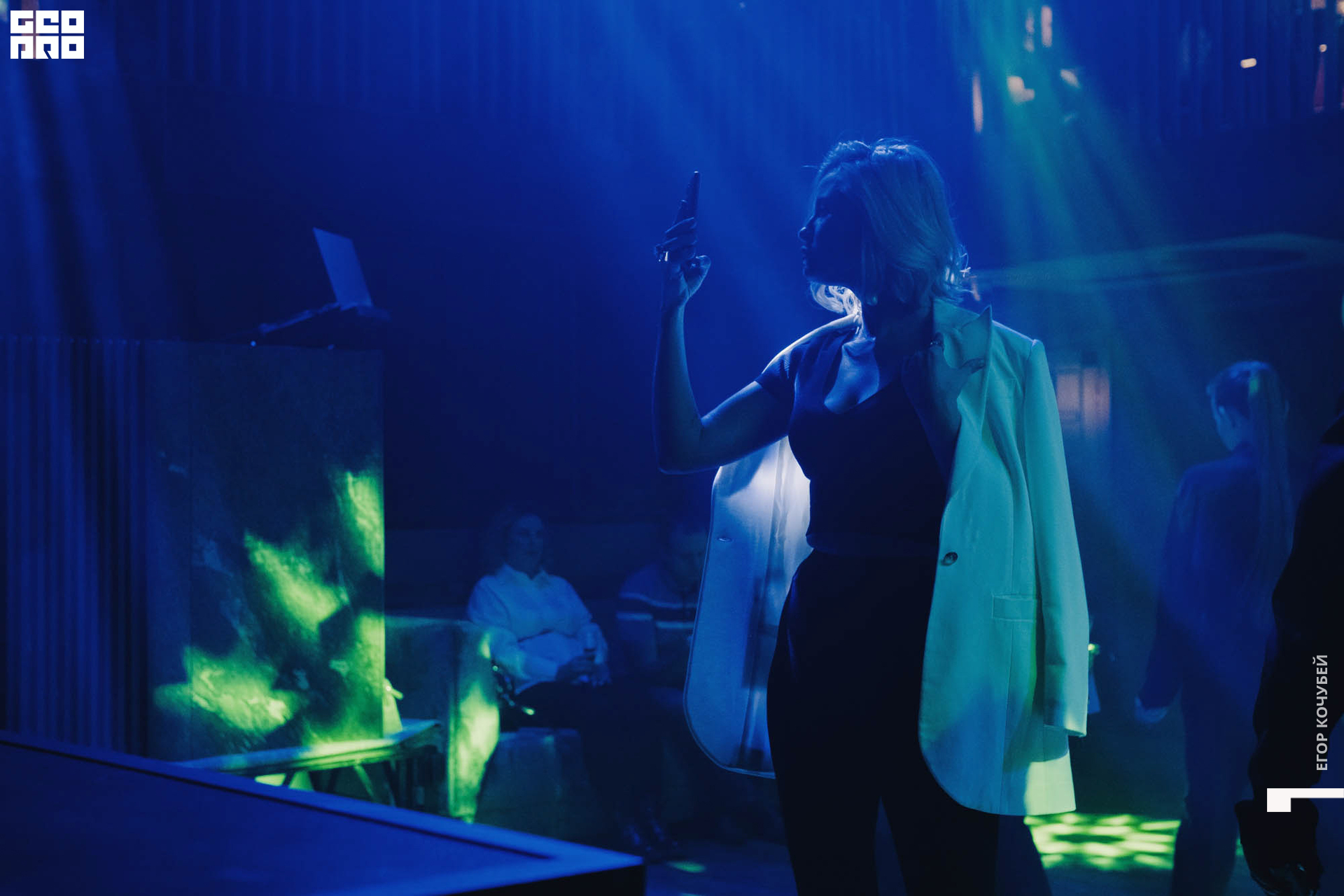 221001 Кочубей 096.jpg