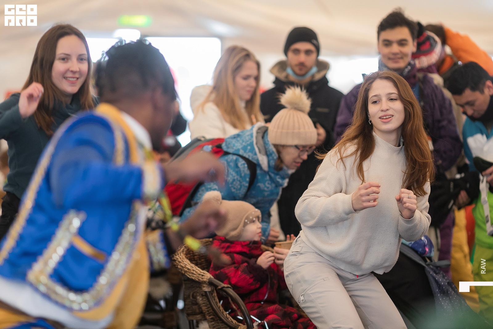 788A1880 копия.jpg