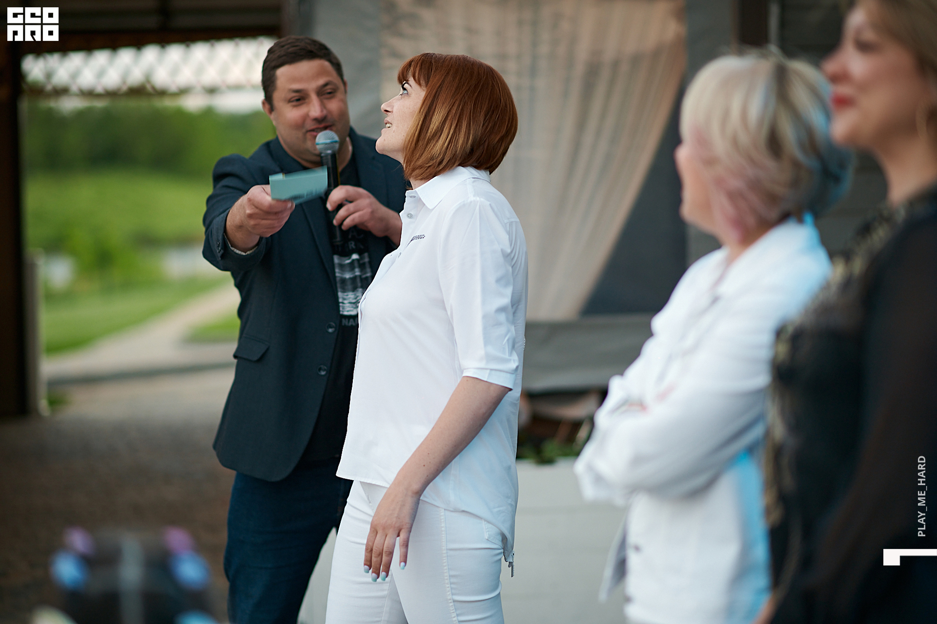 самовар 012.jpg