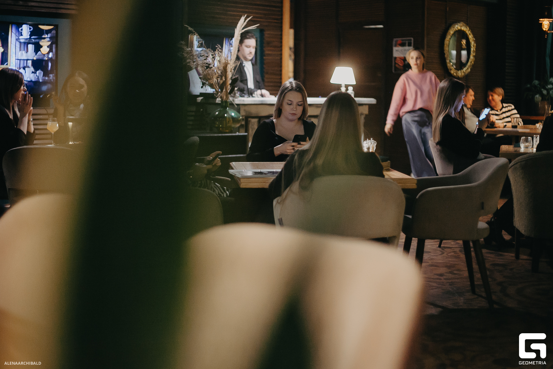 2023-11-24 22-00-46_alenaarchibald051.JPG