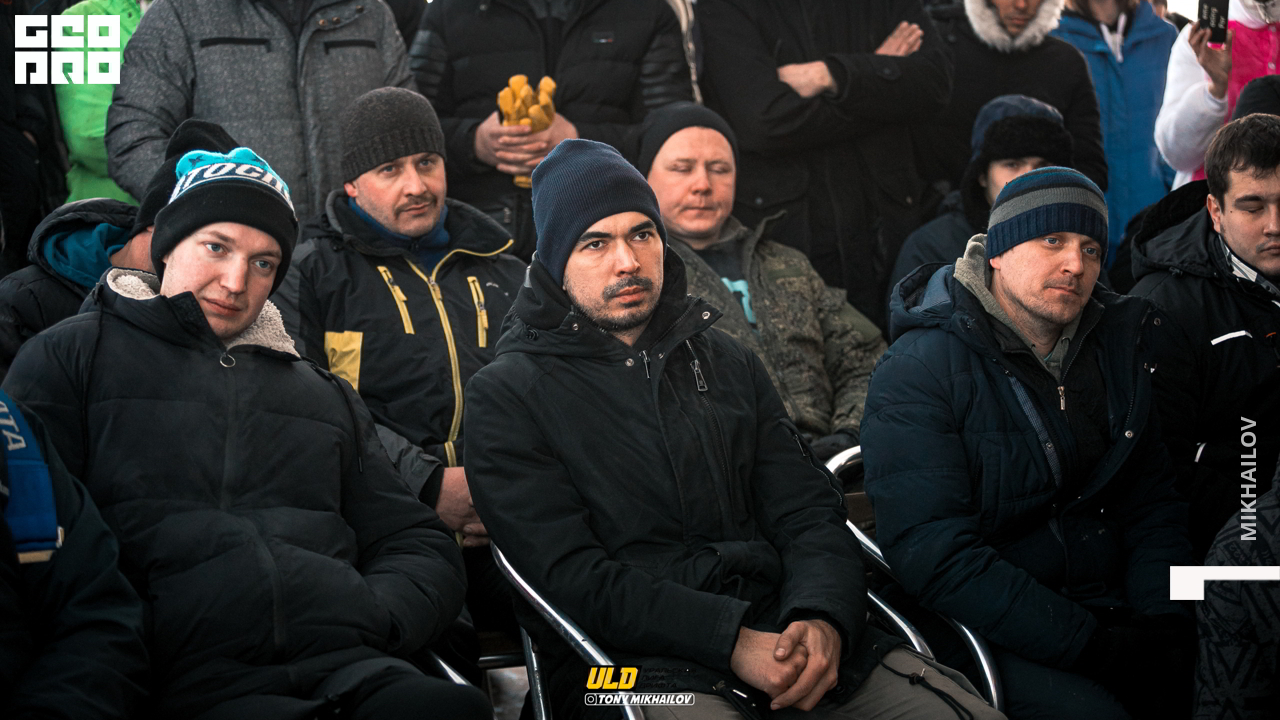 078-16-01-2021-10-05-ULD - Mikhailov - 2560.jpg