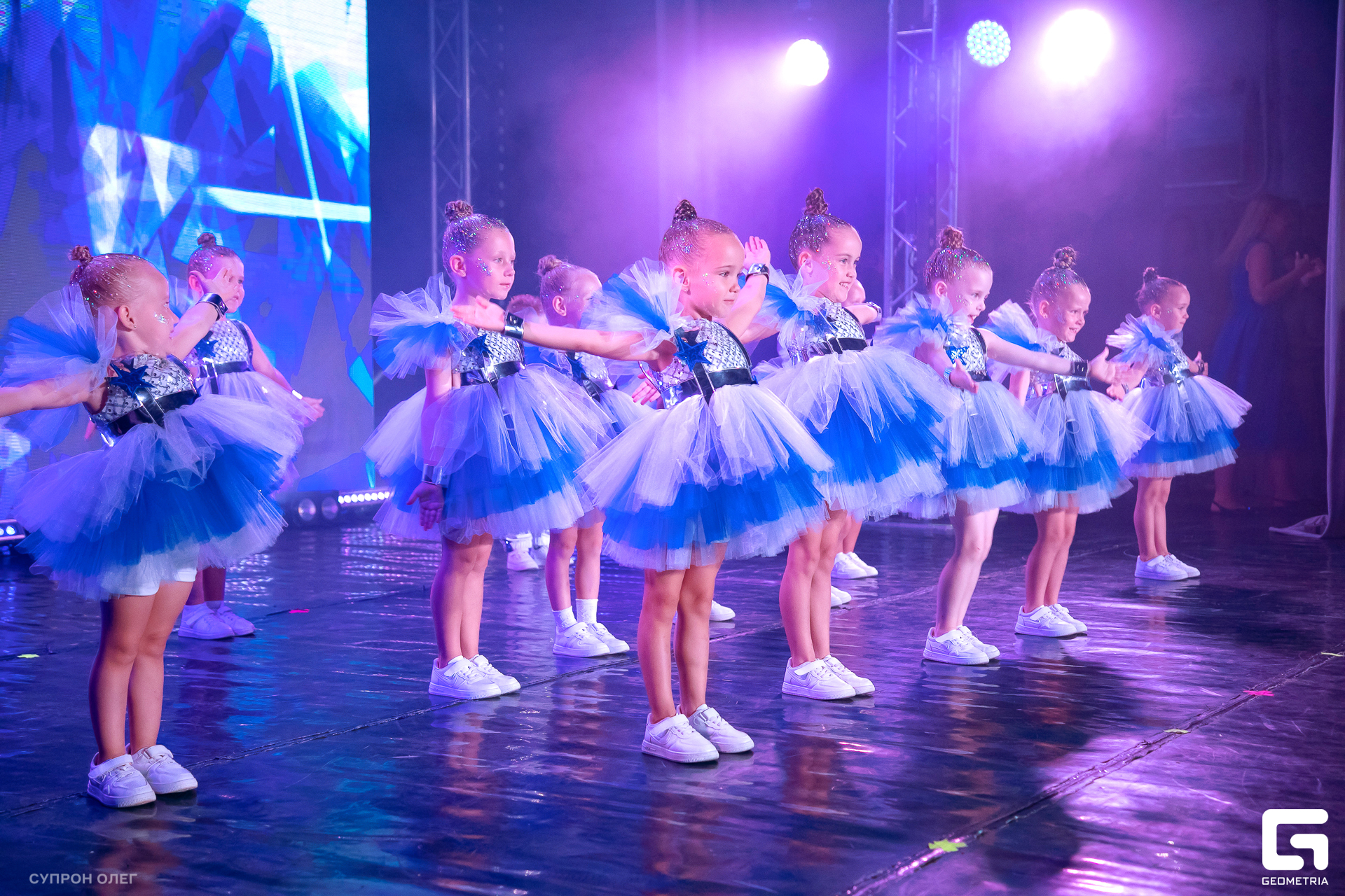 столица 1 (135).jpg