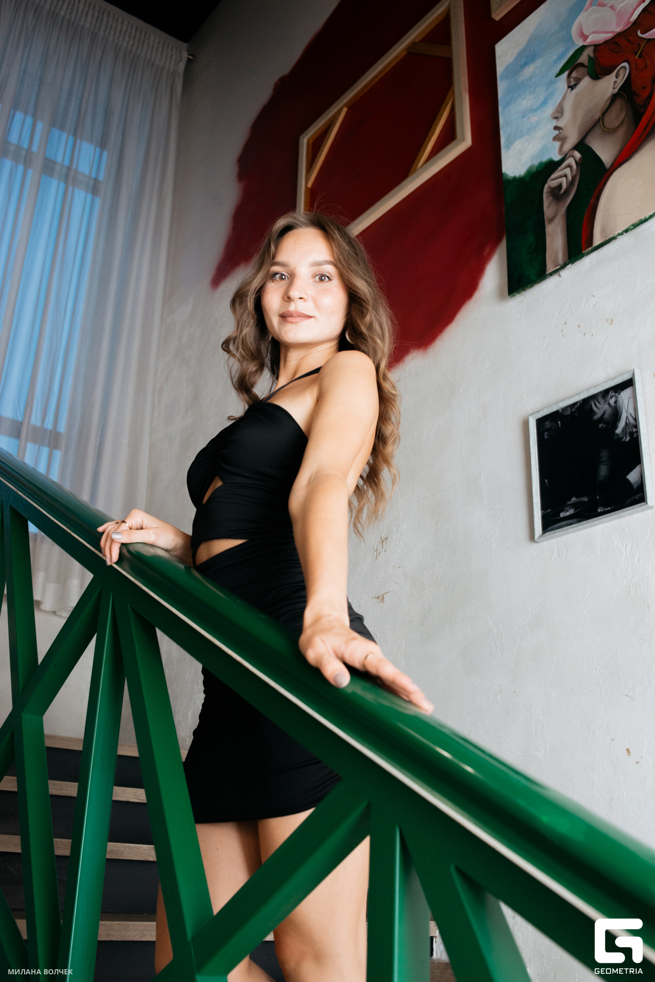 006_20230804 Волчек.jpg