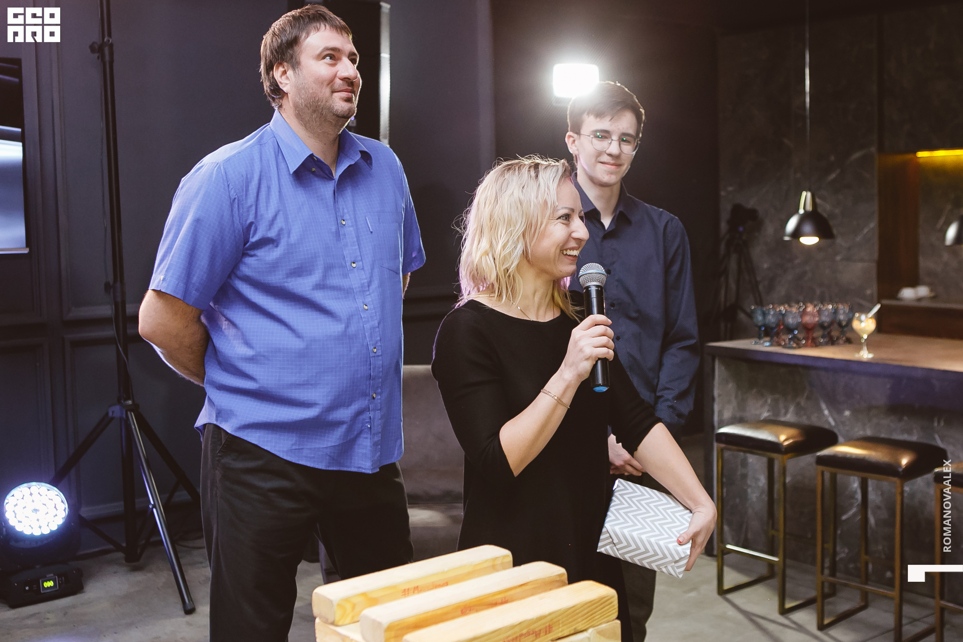 114 250222 203703 .jpg