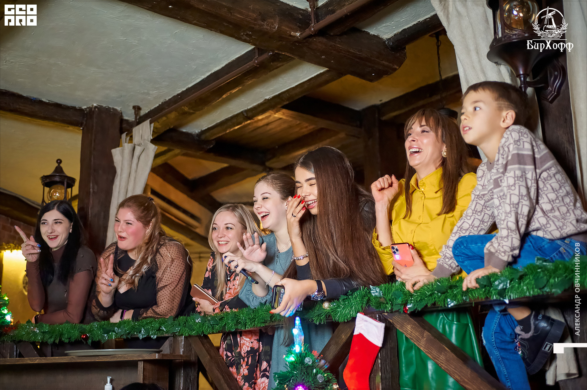 Фото 087 копия.jpg