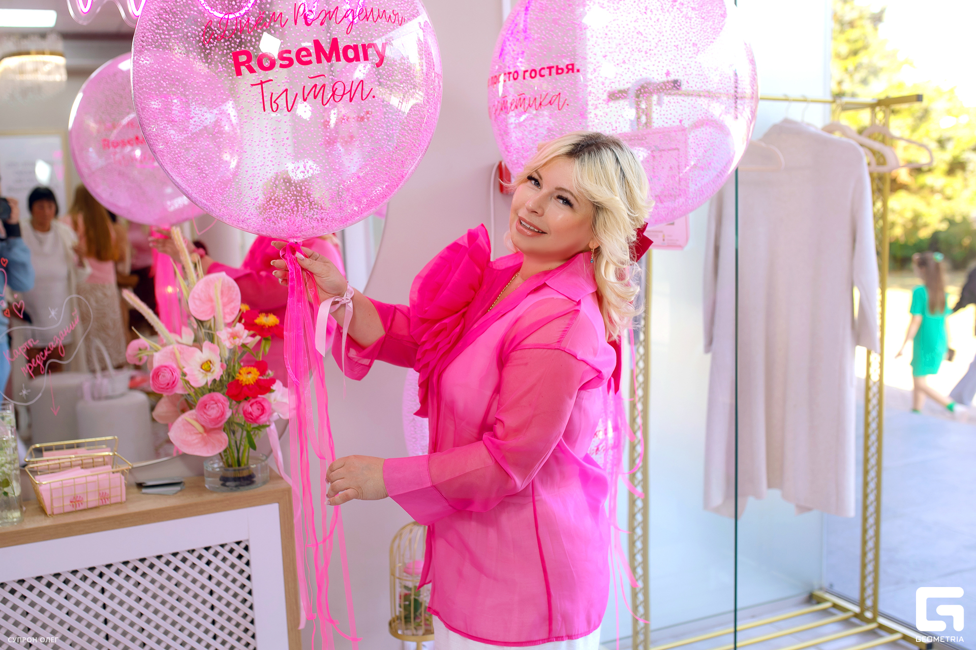 0N5A2661 копия.jpg