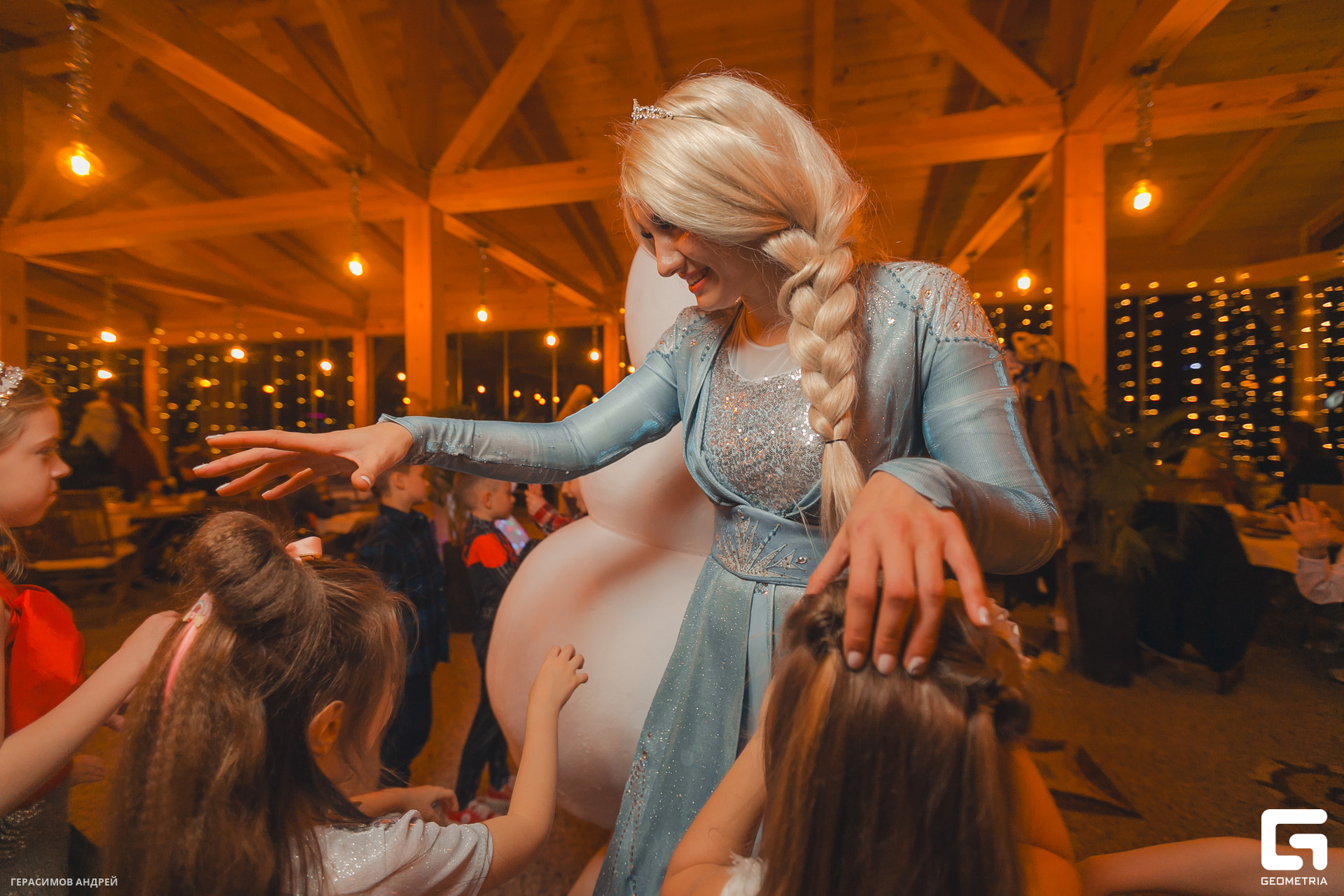 025 Сантьяго  31. 12.jpg