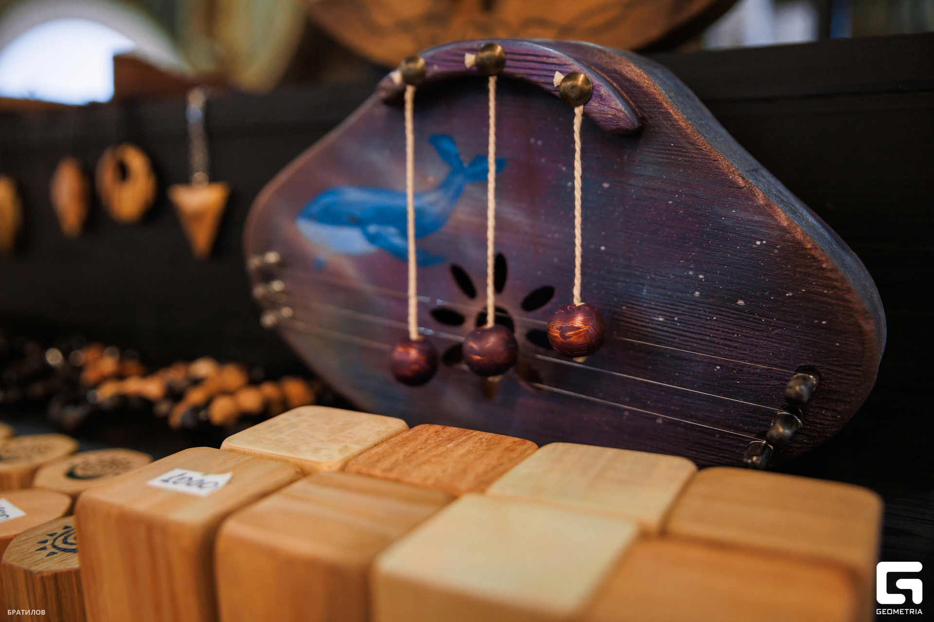 023 - 01_03_25 - 15_08_50 - Bratilov.jpg